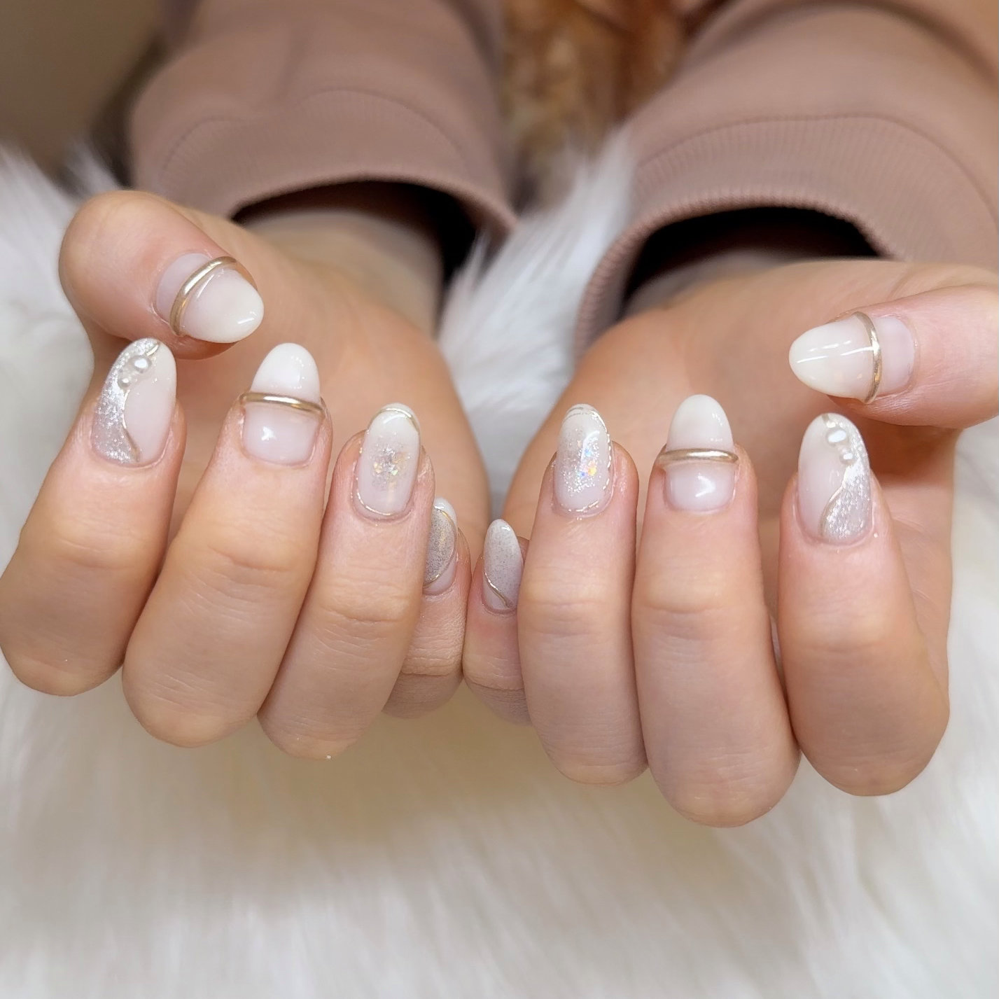 Nailsalon_Dali