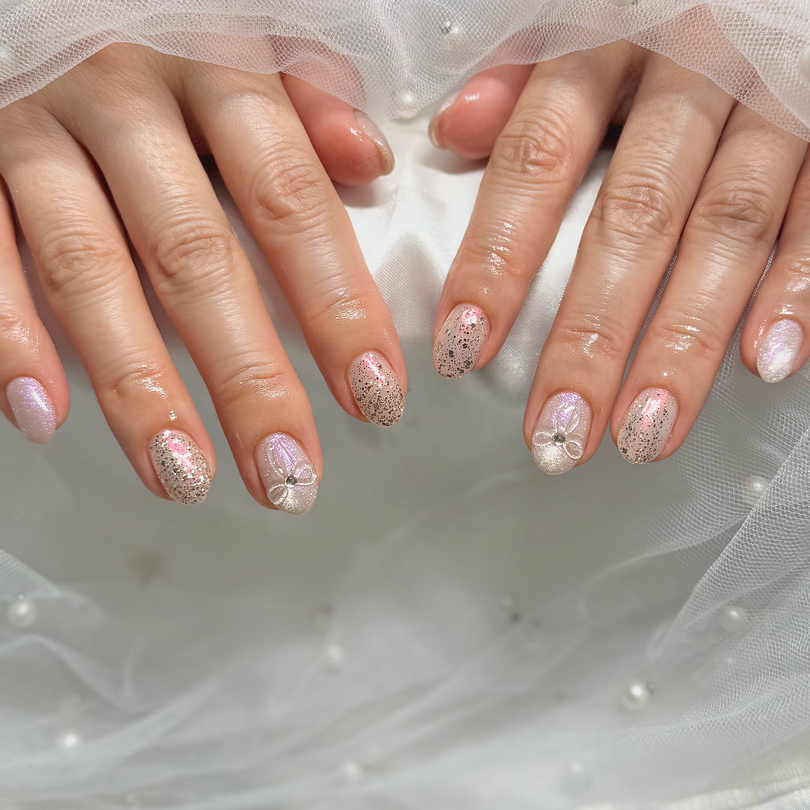 nail_m.fu