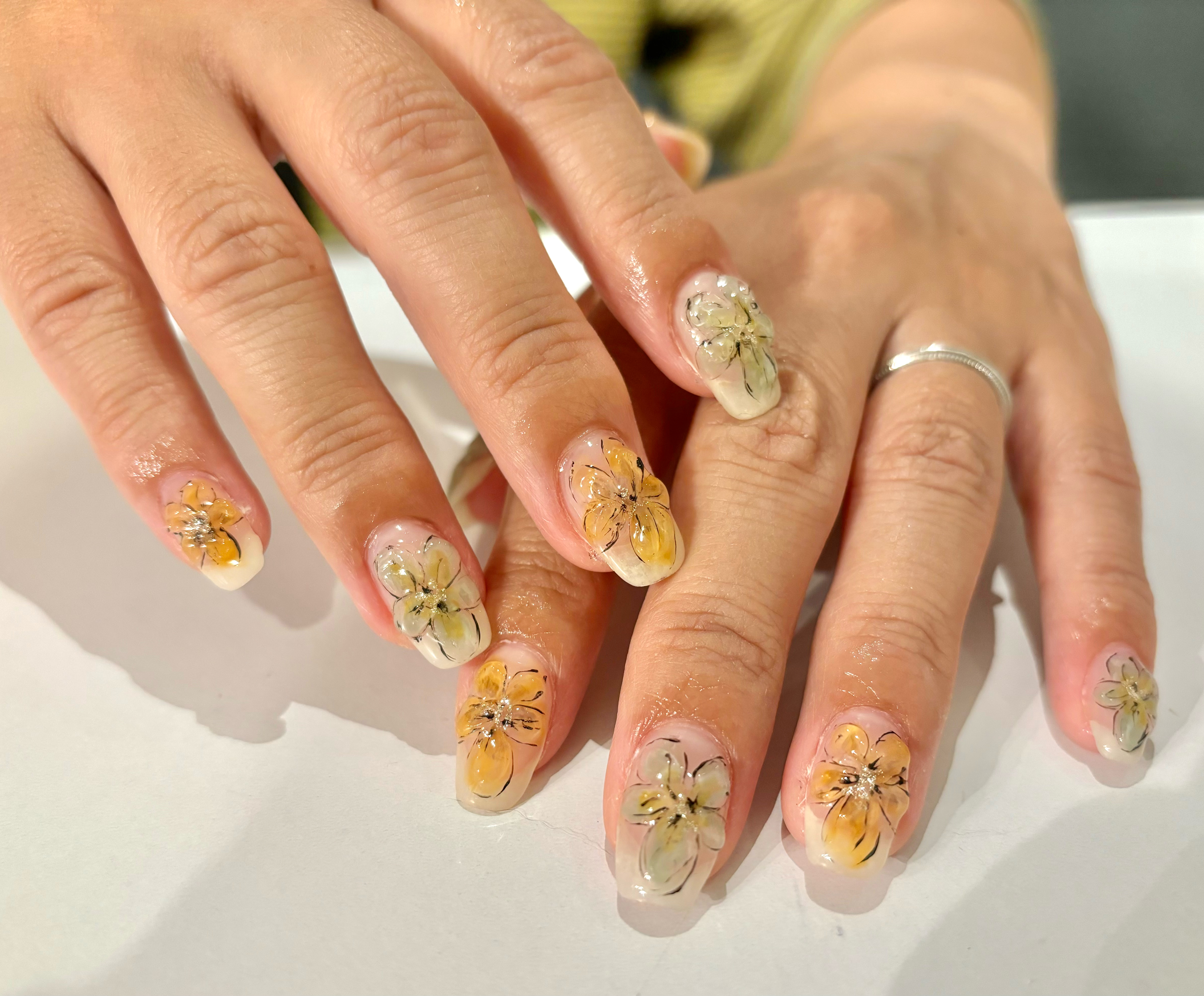 Nailstudio_sai_