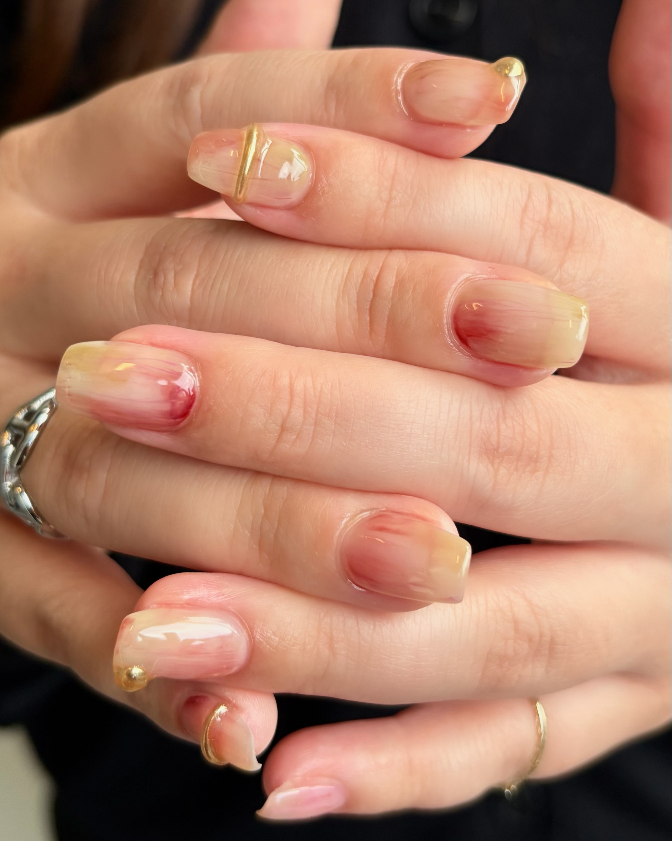 hakujitsu_nail