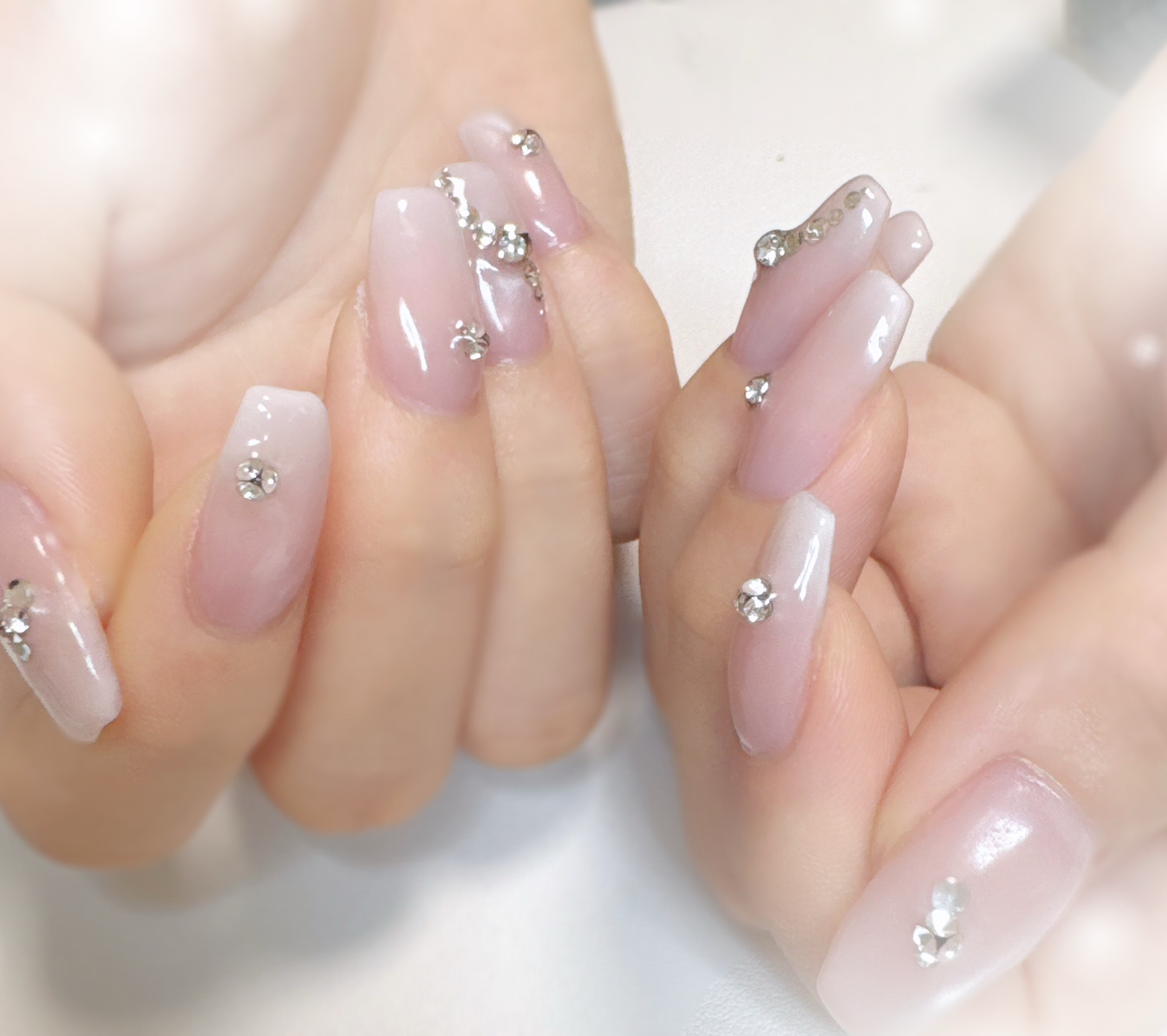 nailsalon_urum