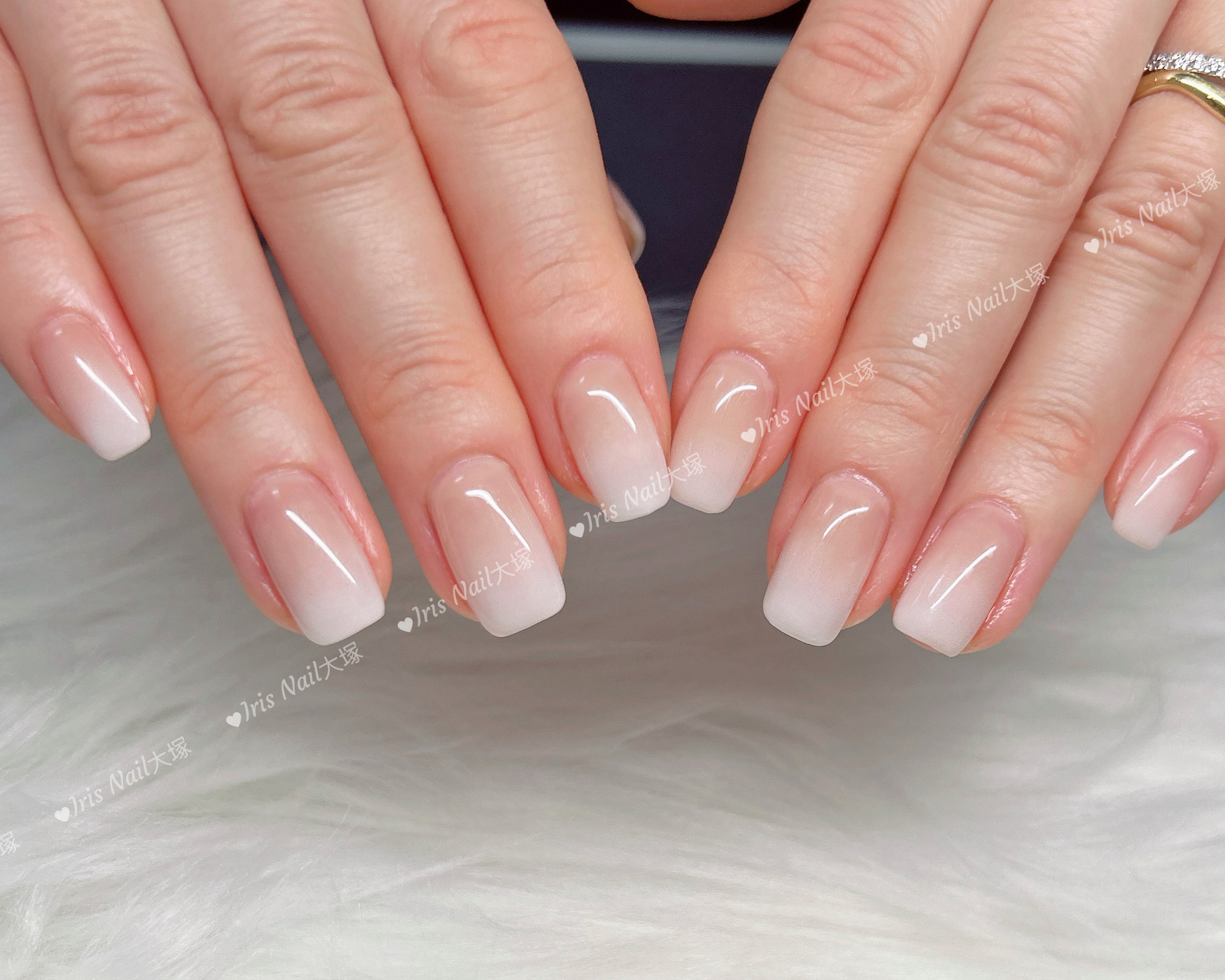 Iris_Nailootsuka