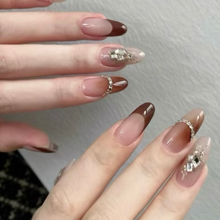 HALO_NAIL