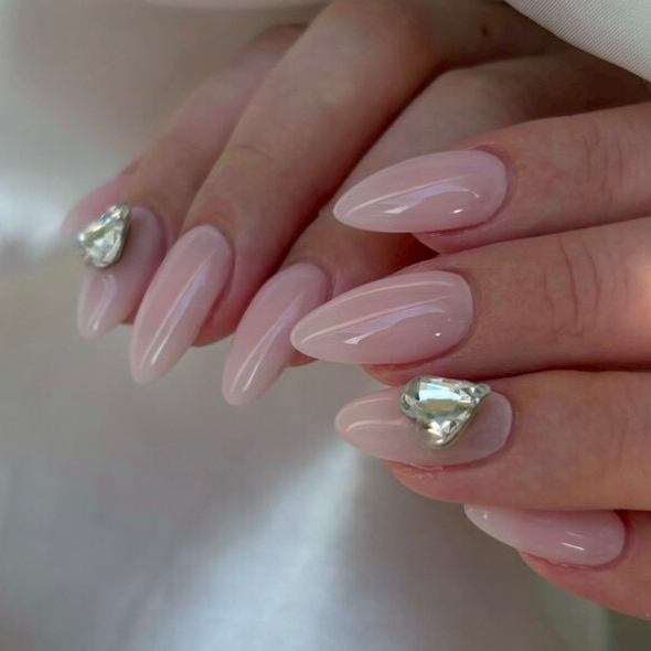 __grace_salon