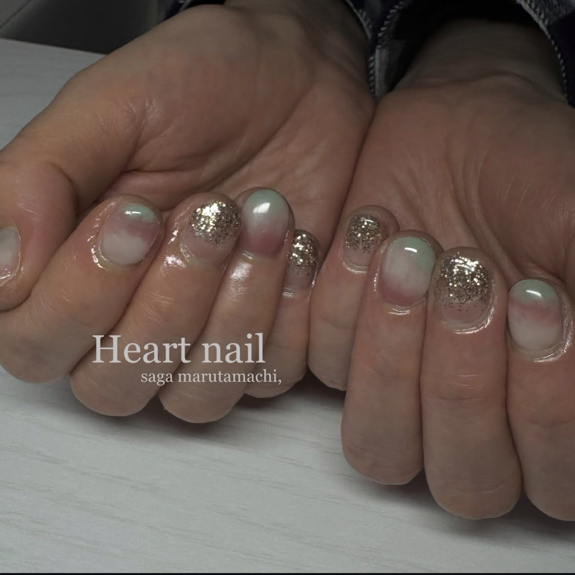 heartnail.saga