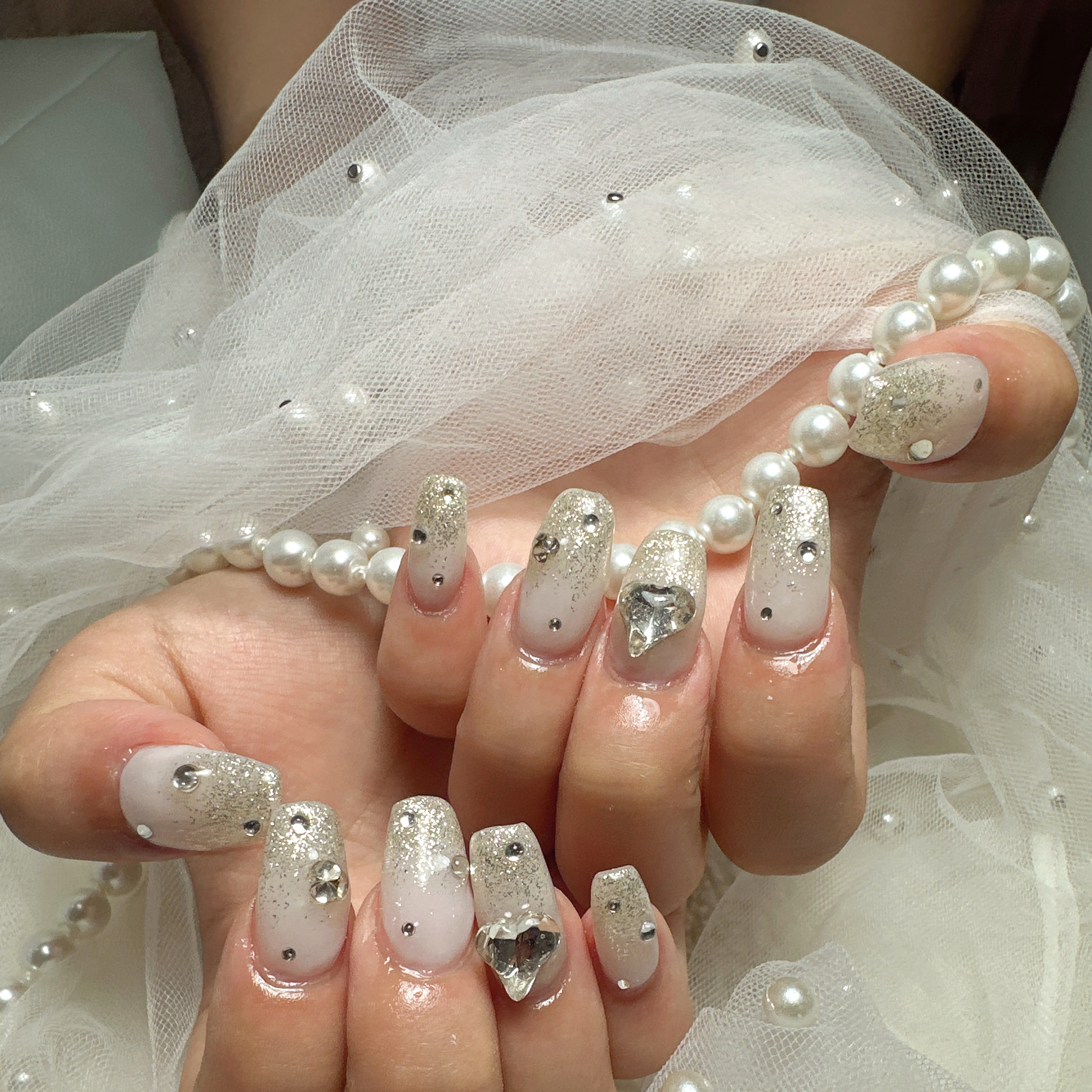Max.nailsalon