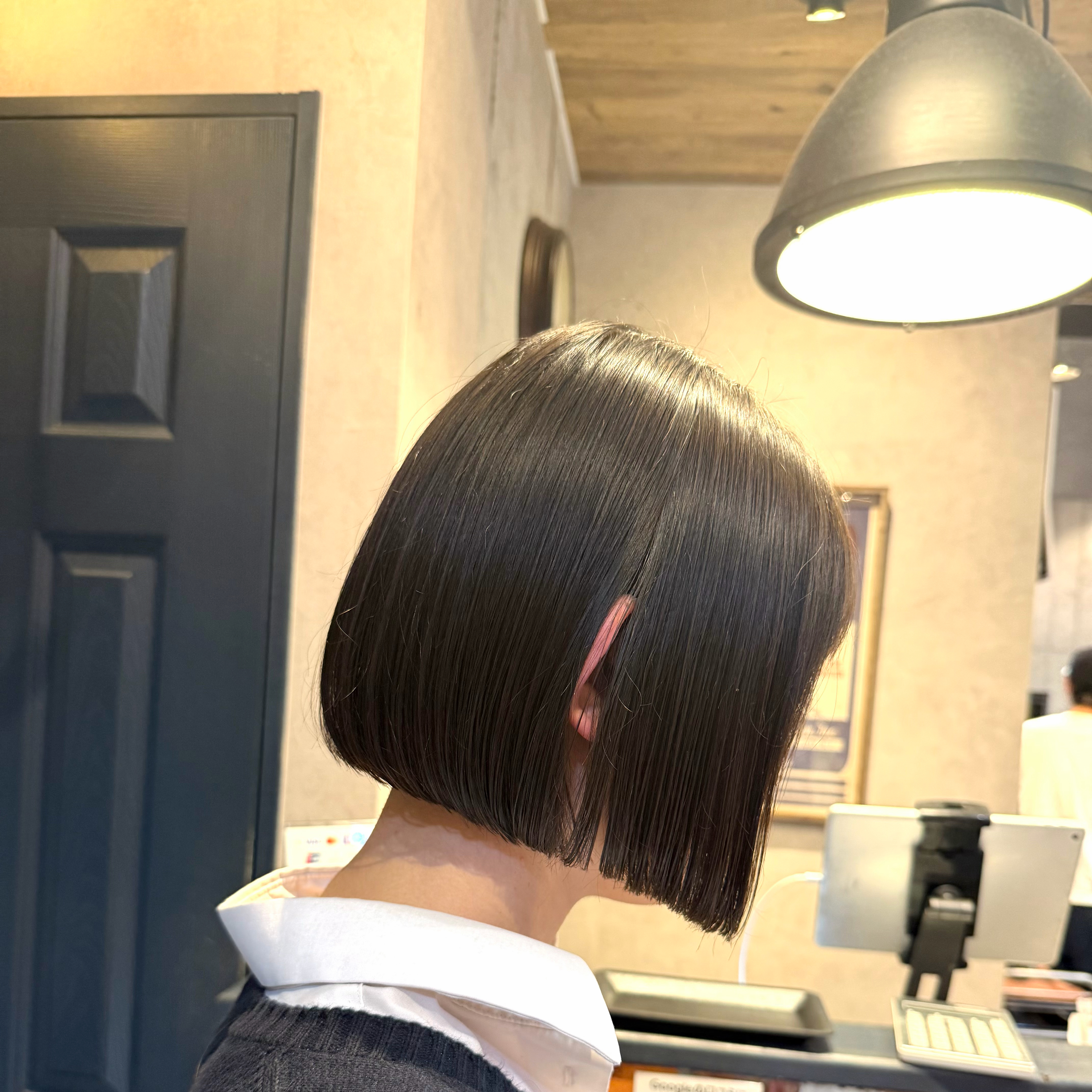 Rem_KAHO
