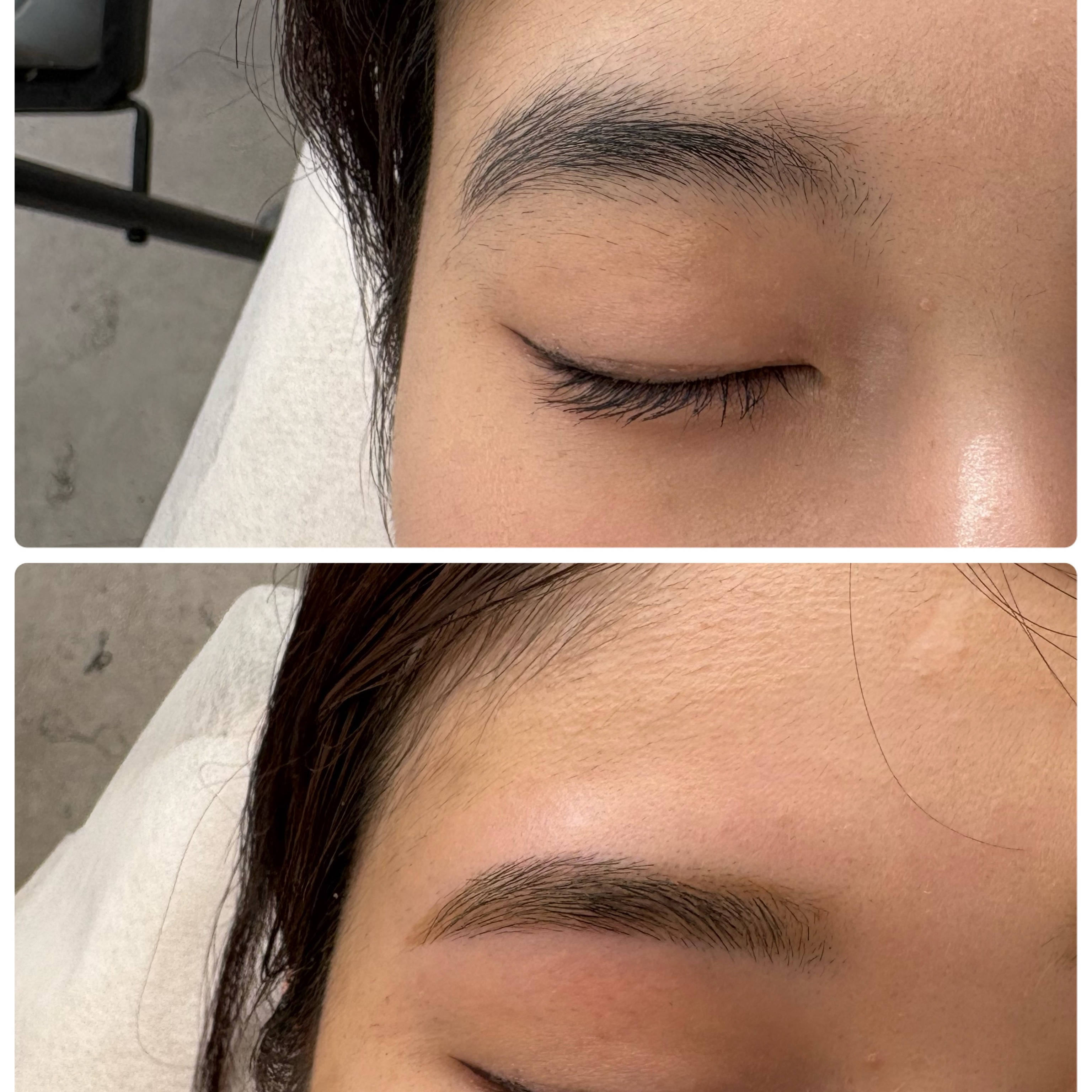 eye.takegami