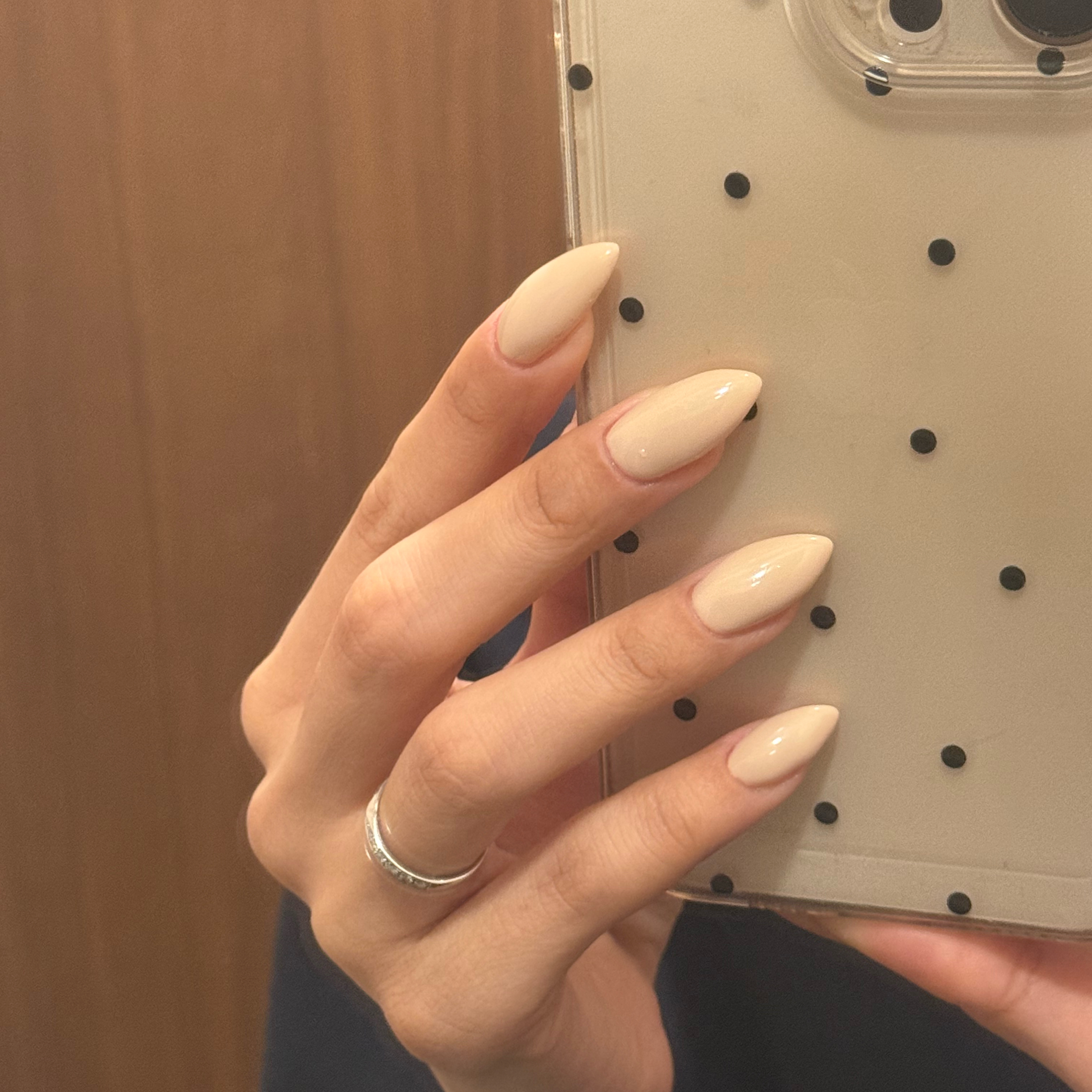 shayme.nail