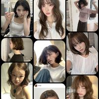 ts__uk32