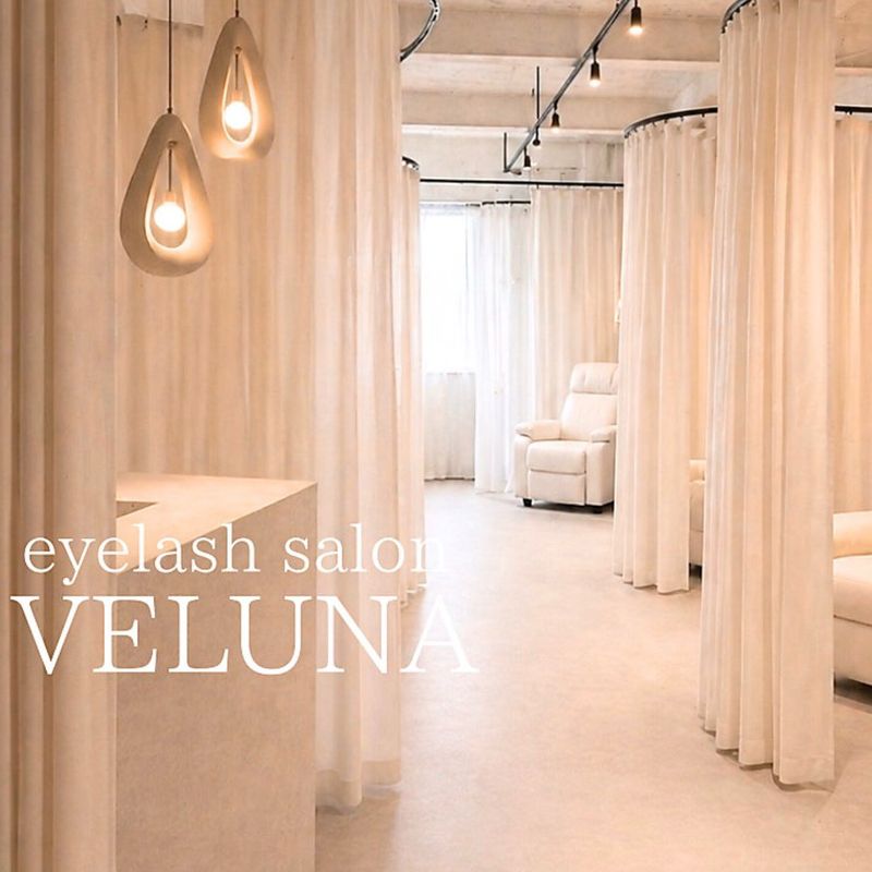 veluna 岡山駅前店