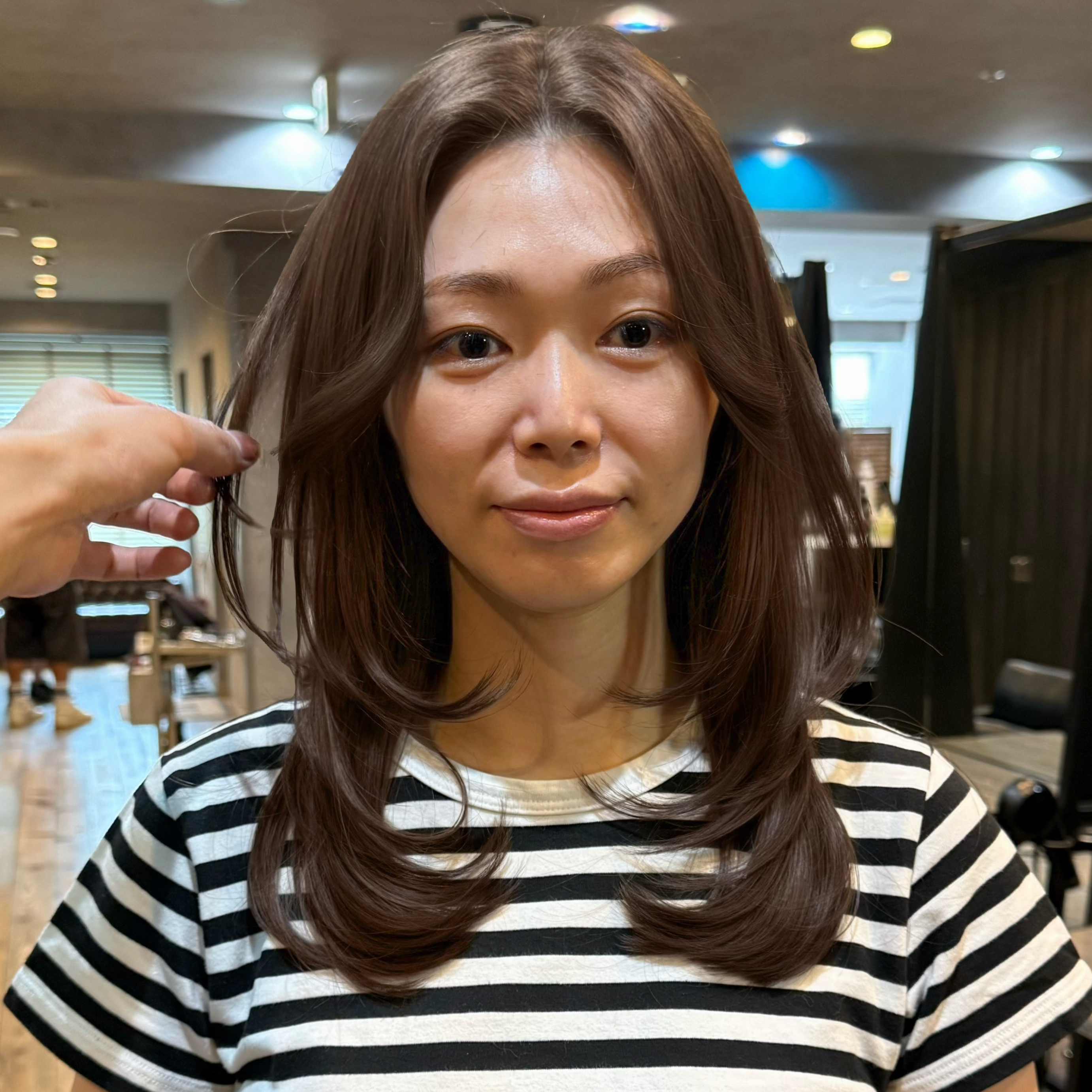 Shinjuku_taiga_hair