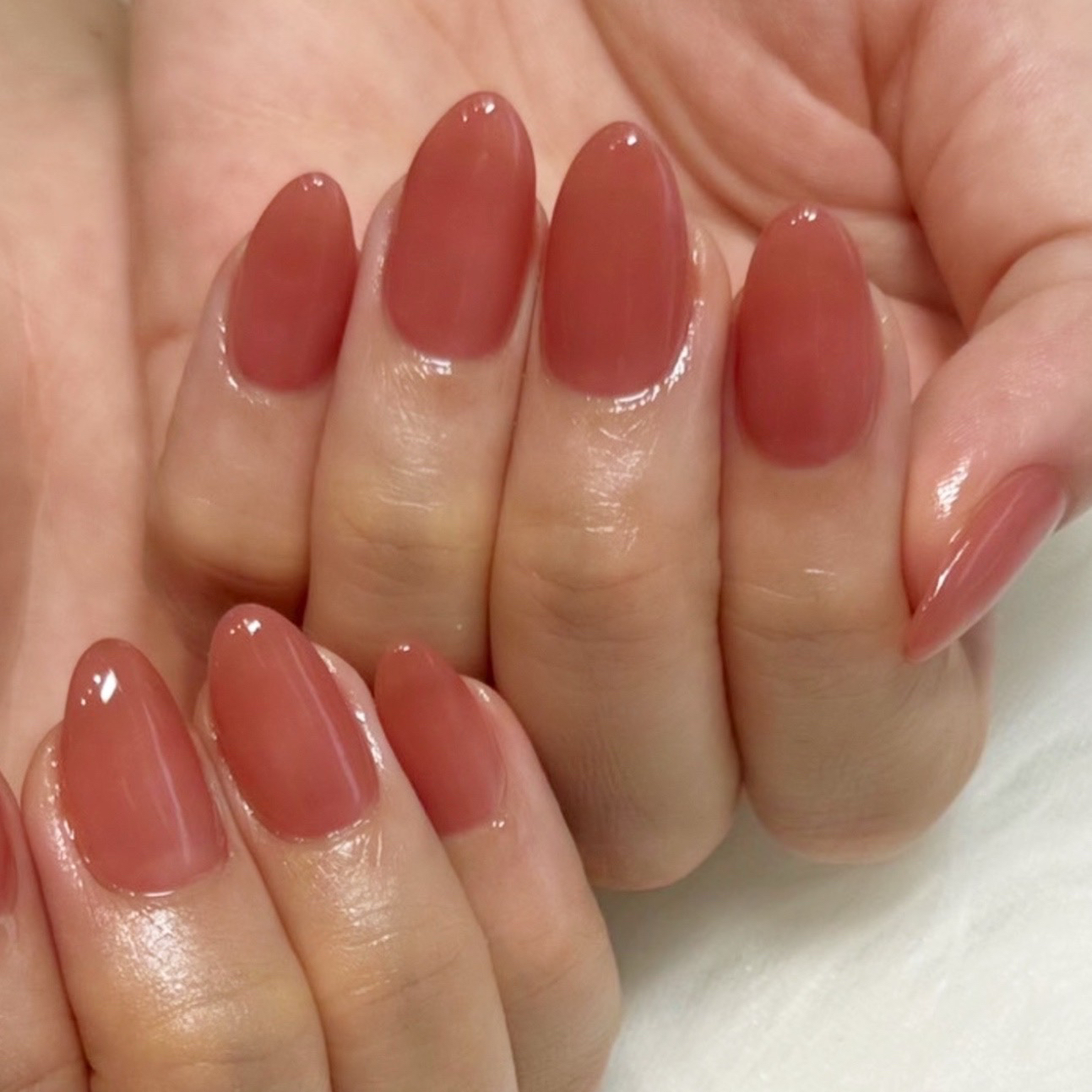 lunoa.nail.eye.salon