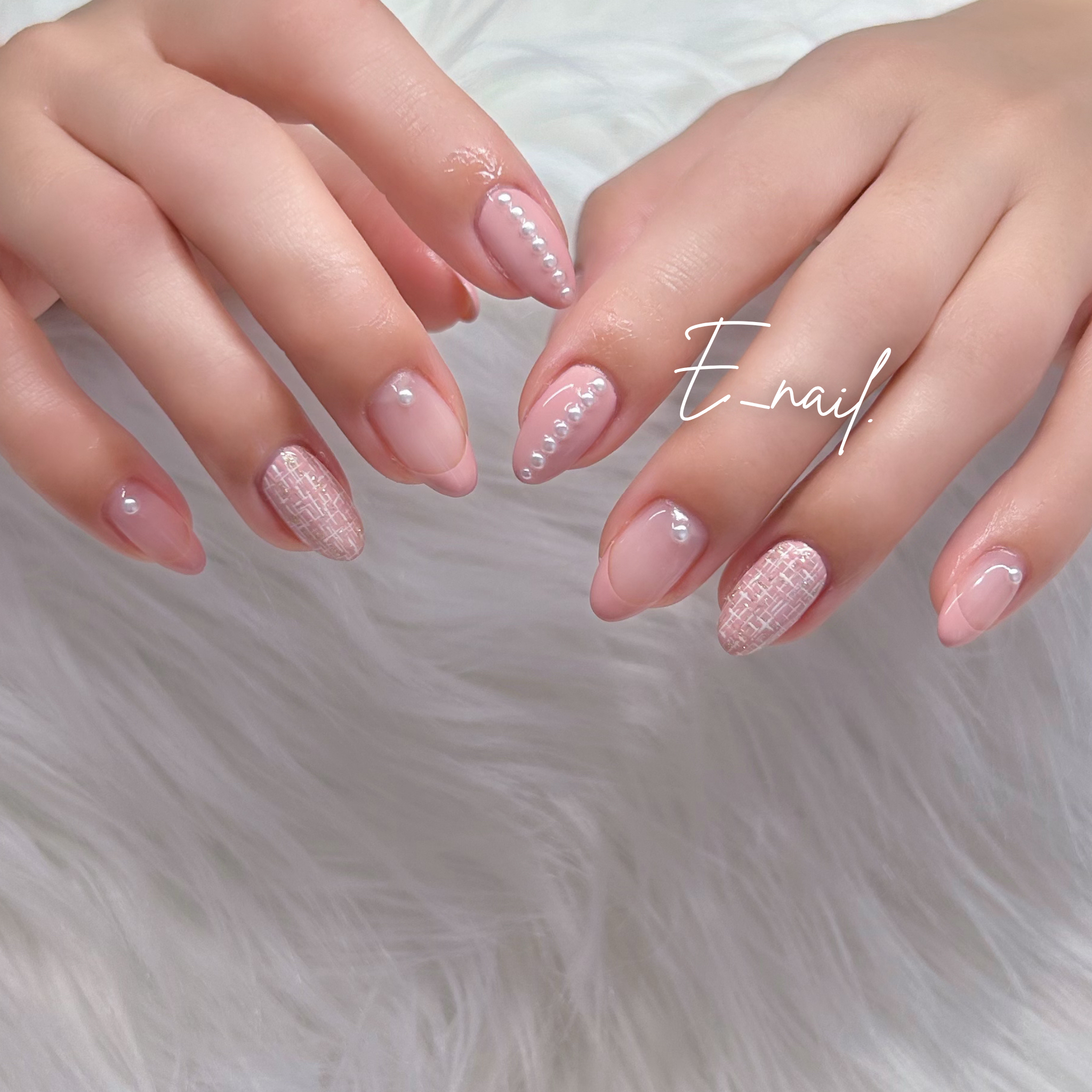 E_nail.