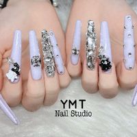 YMT_nailstudio