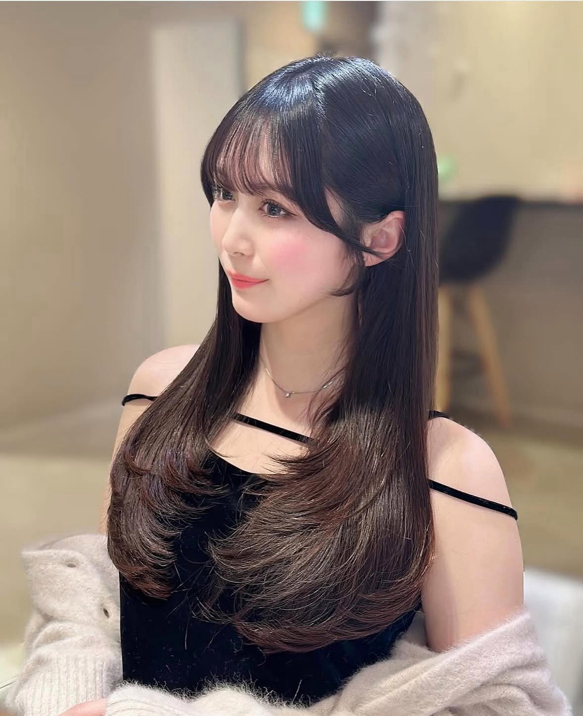 juri__grace