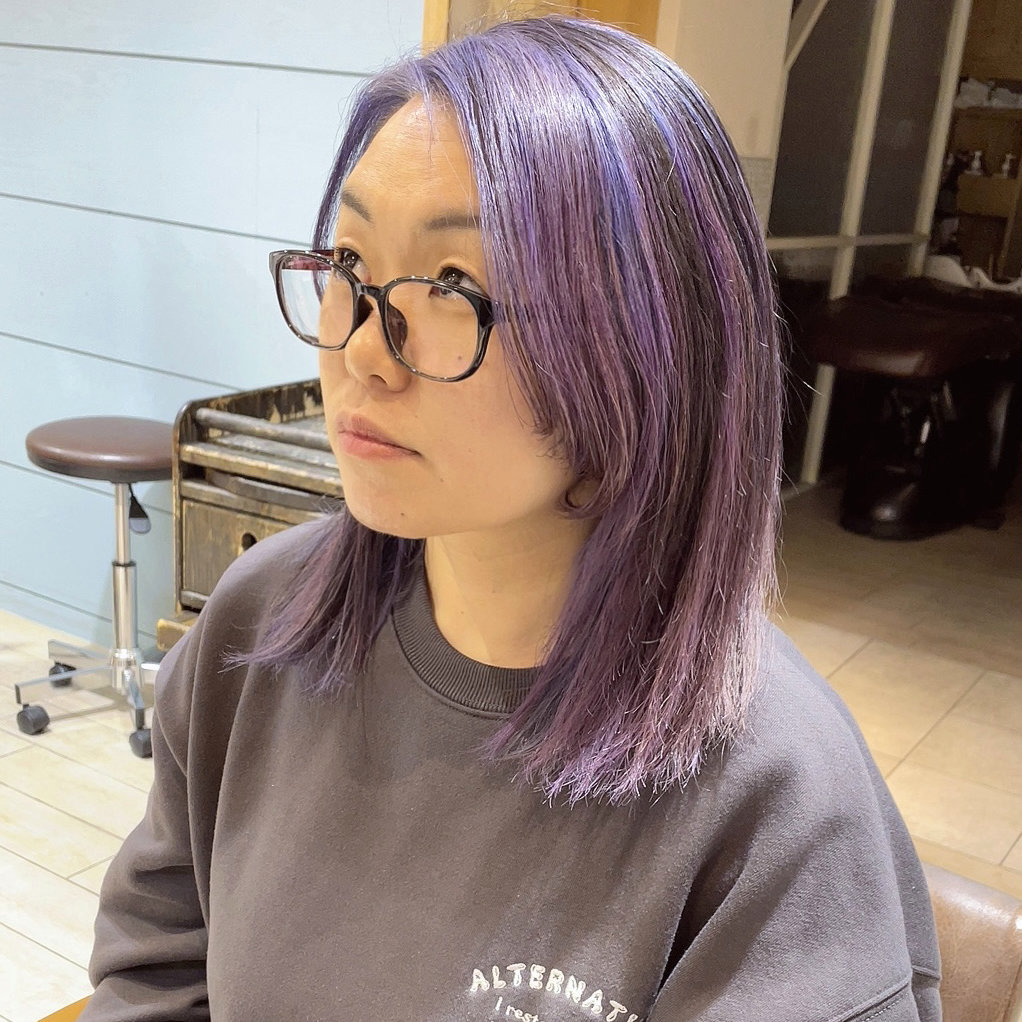 kanamiii_116