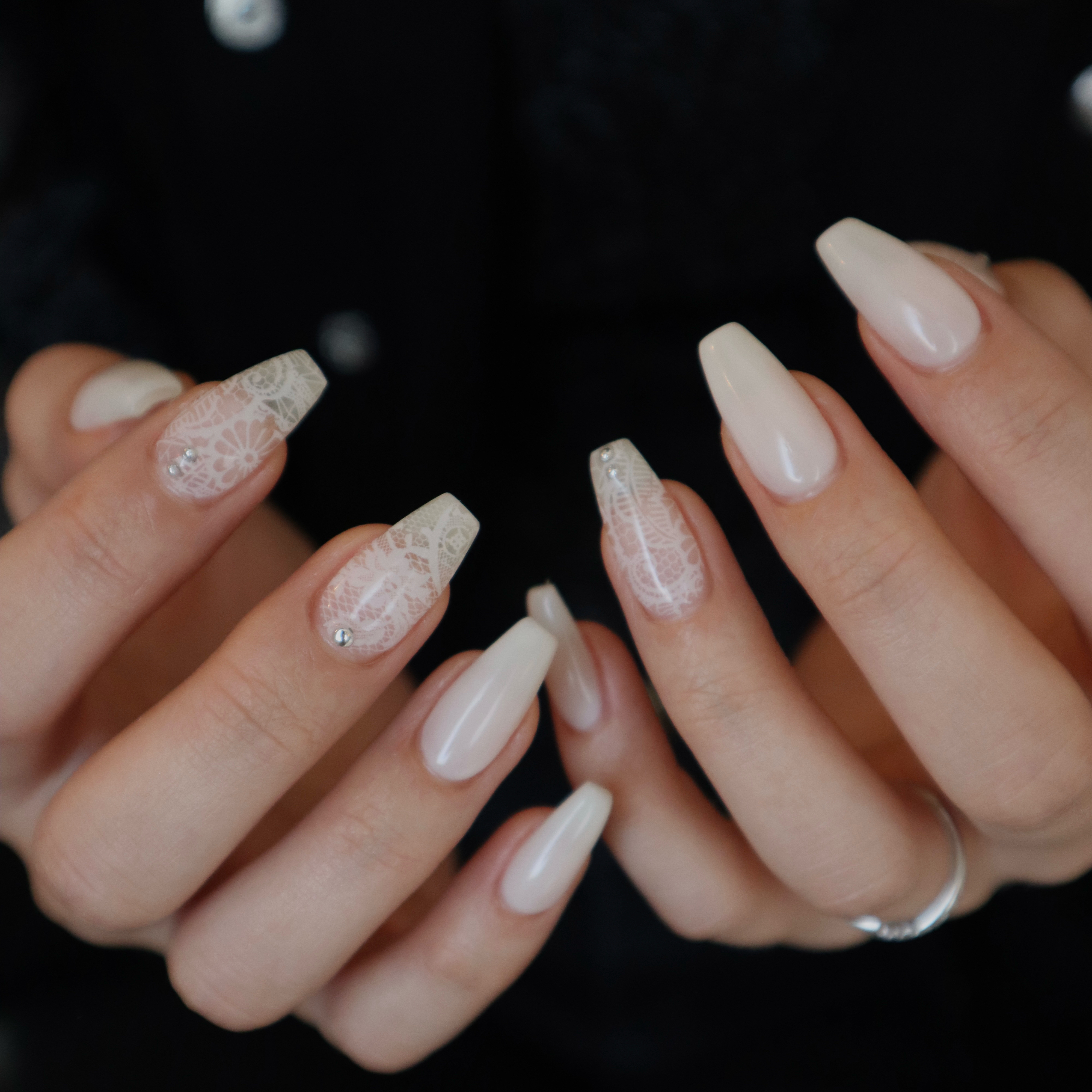 mimu_nail