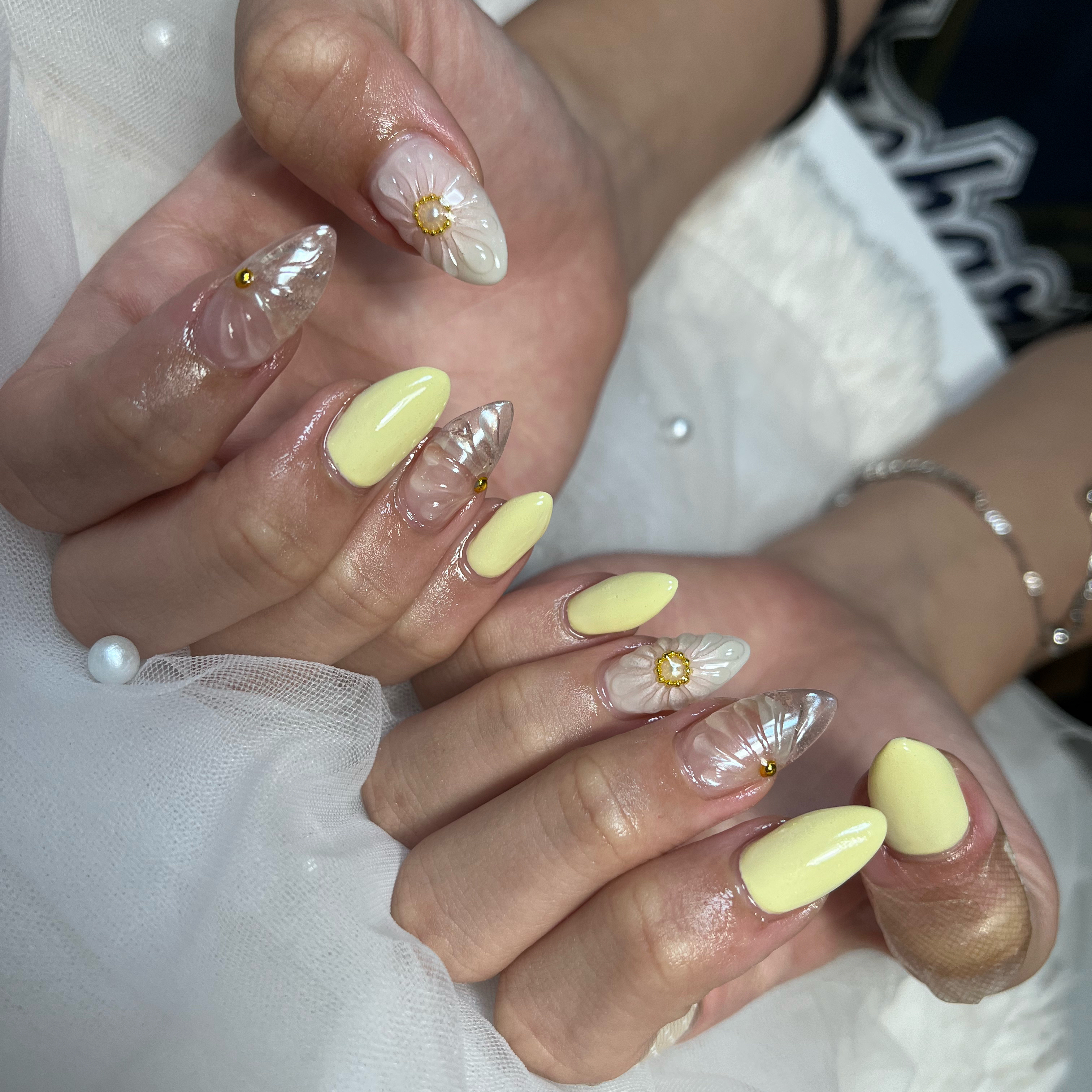 okinawa_nail