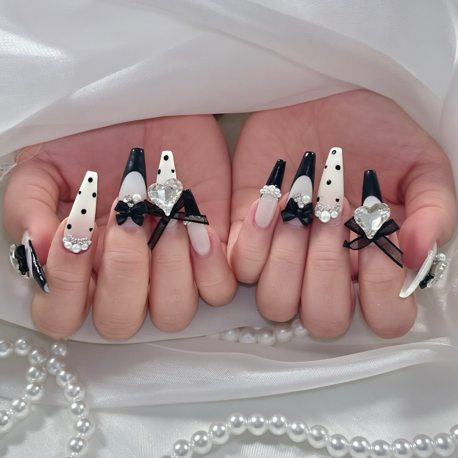 Harry_nail