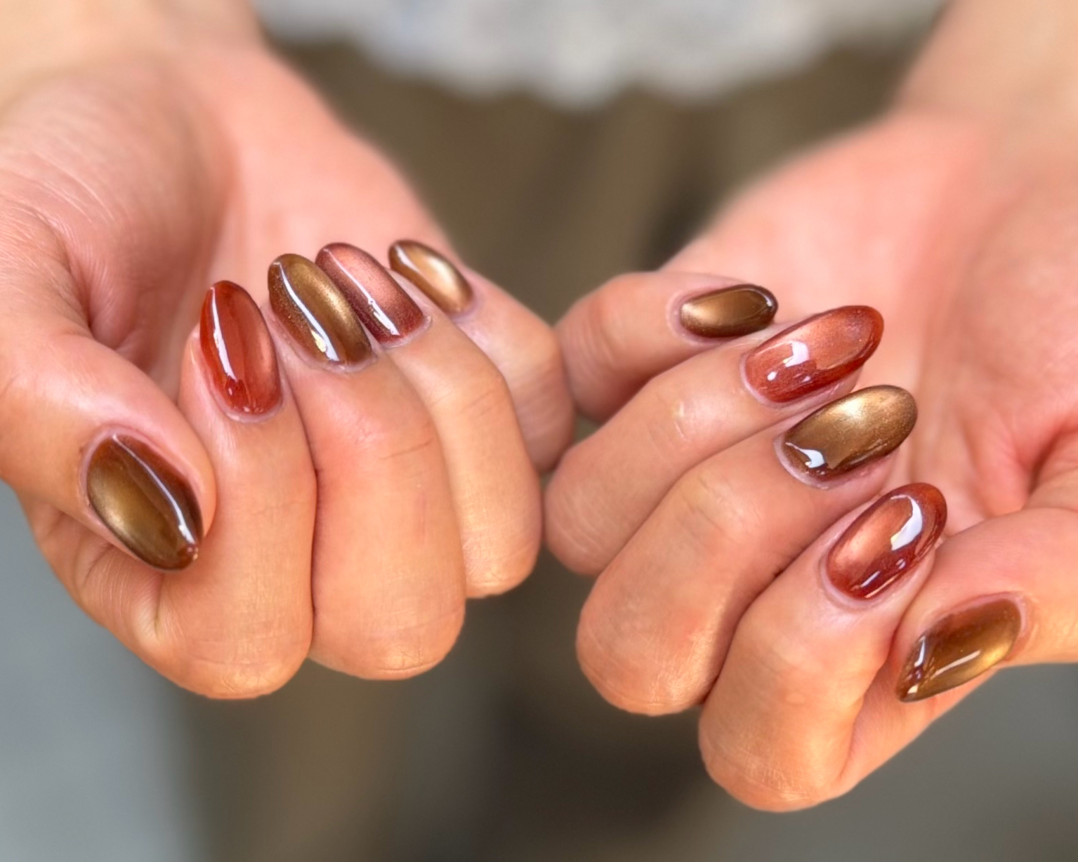 c_plus_nail