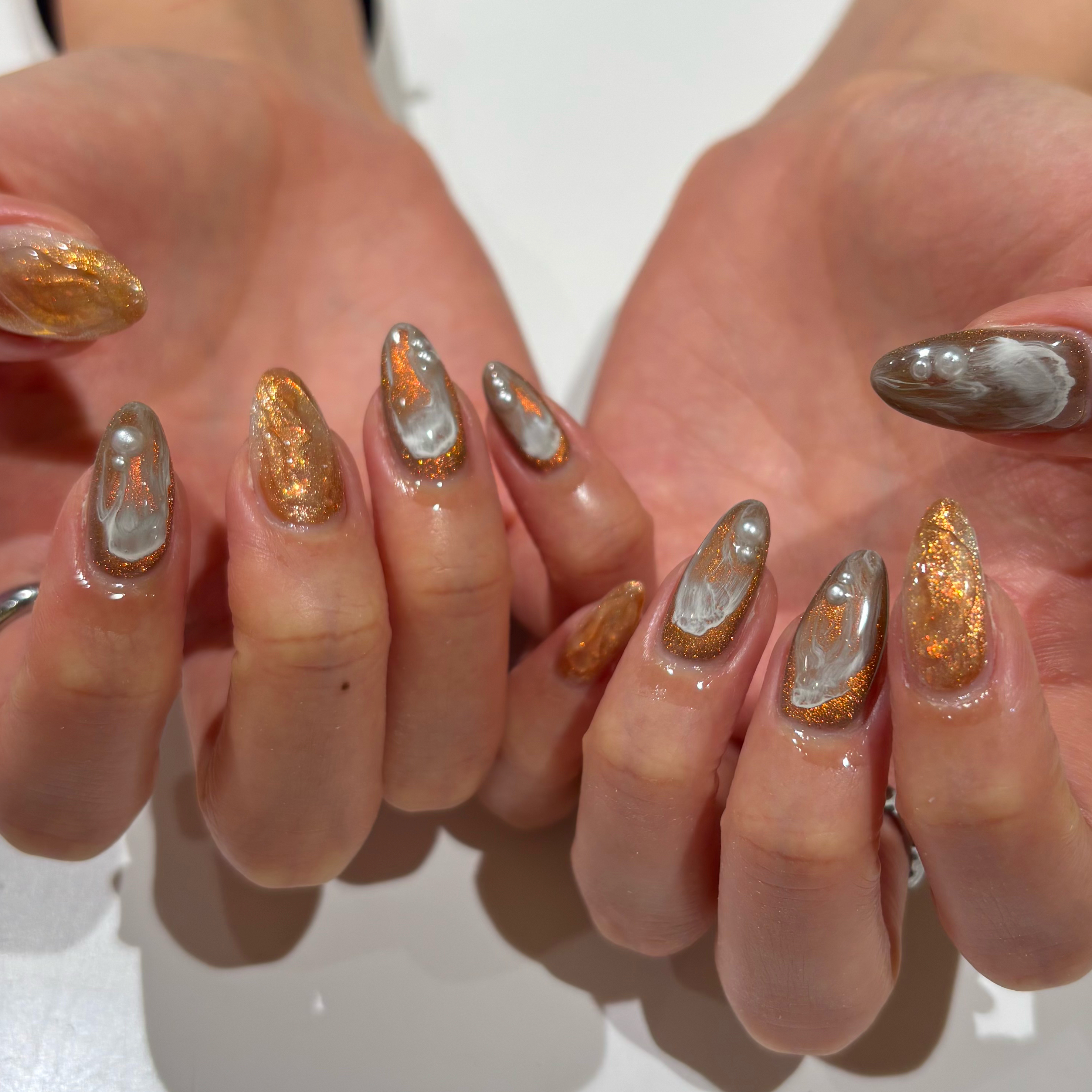 yui_ka.nail