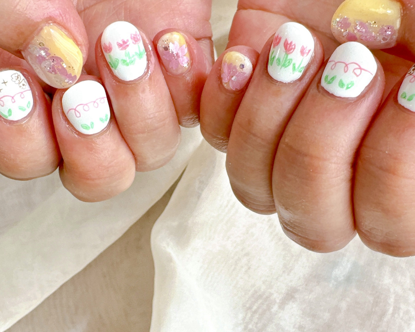 orica_nail_NAGOYA