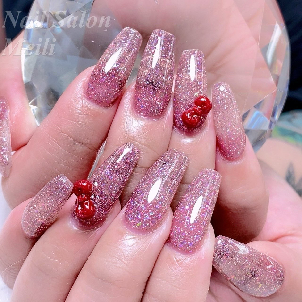 nail_meili
