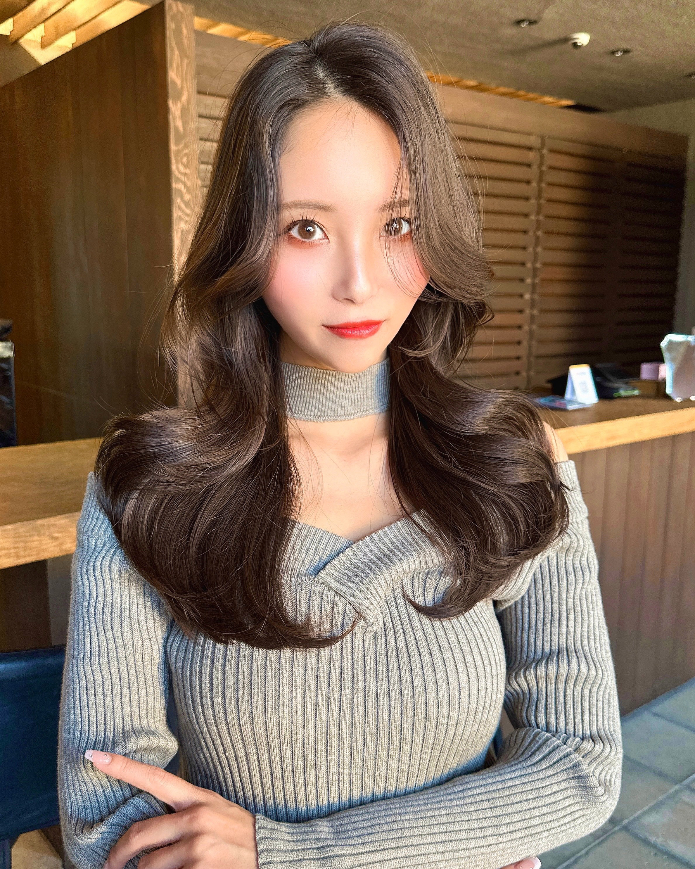 lond_koseiii