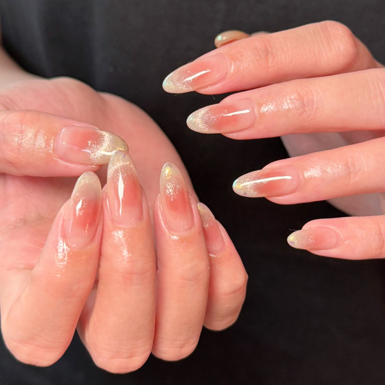 ArchNails