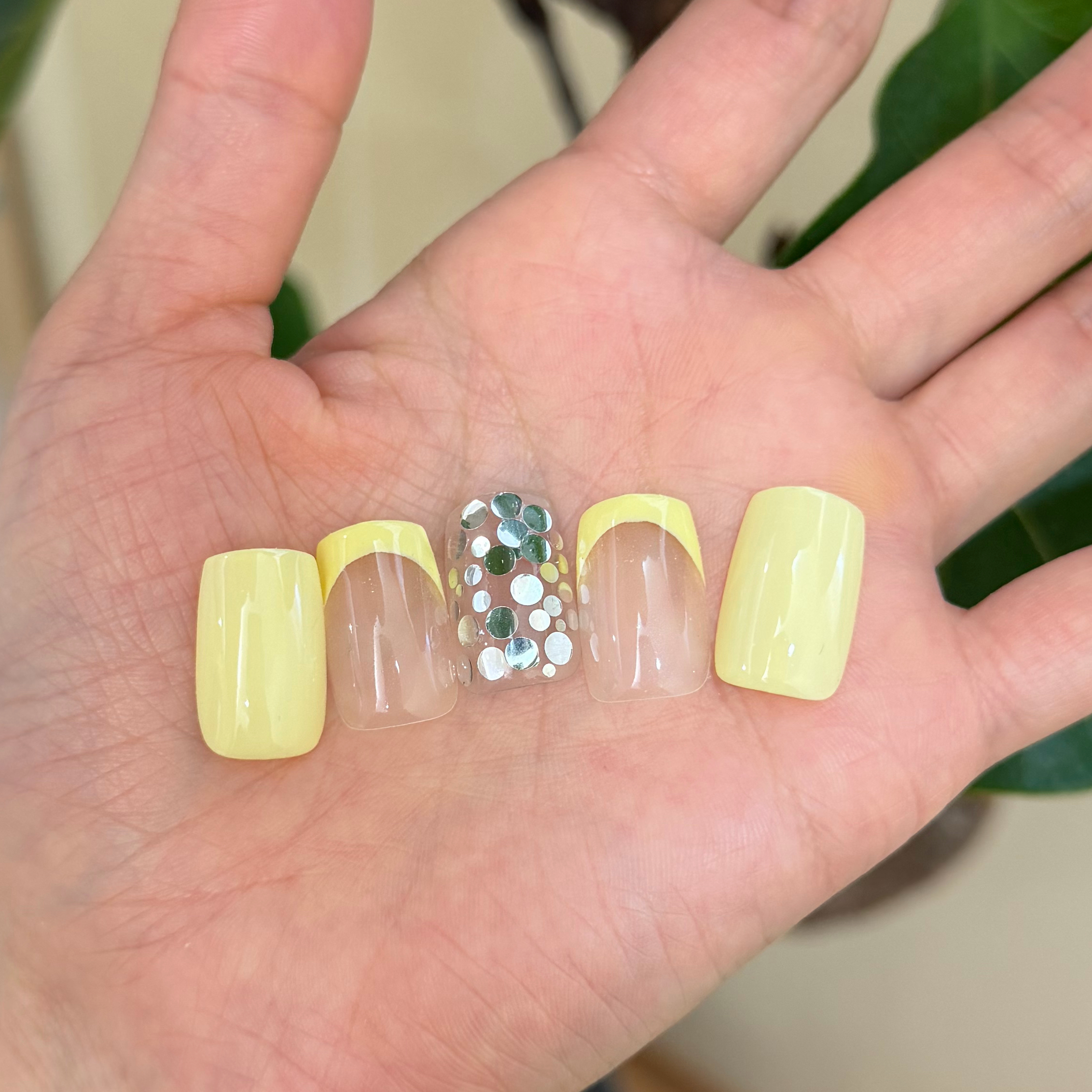 nail_moa.