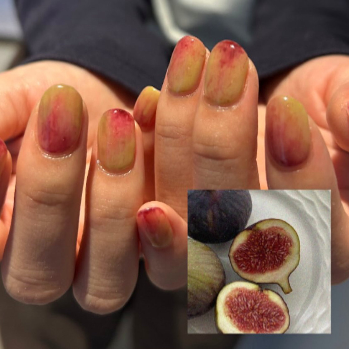 lily_nail_wakana