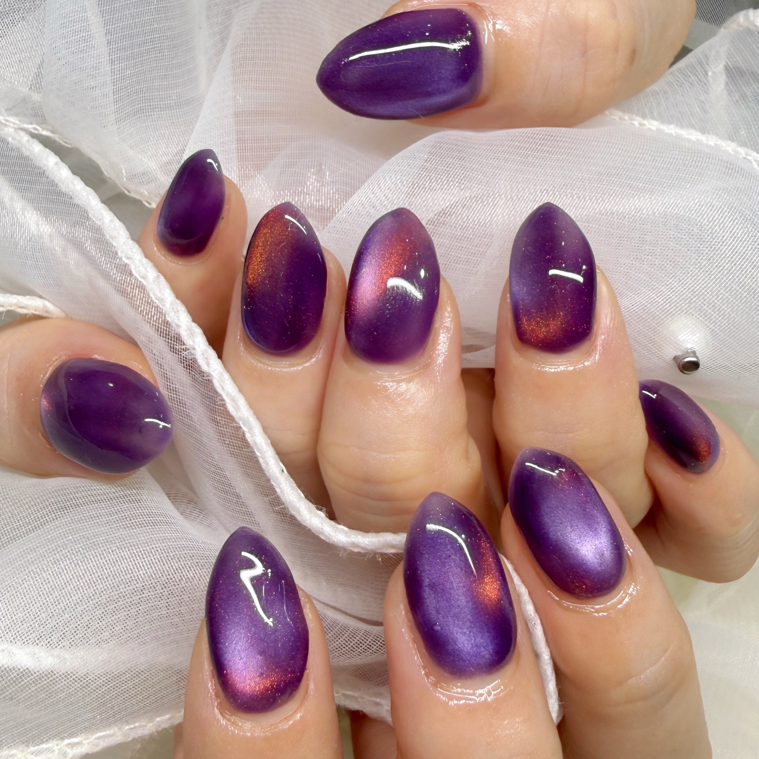 rluce_nail