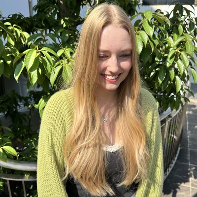 ⏳Geluk(へルック)セットメニュー