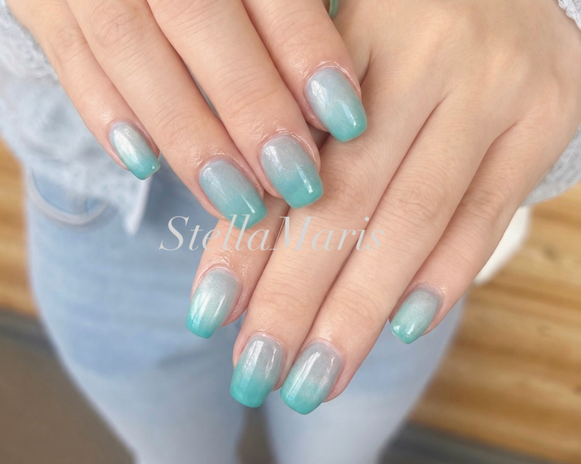 chiko.nail
