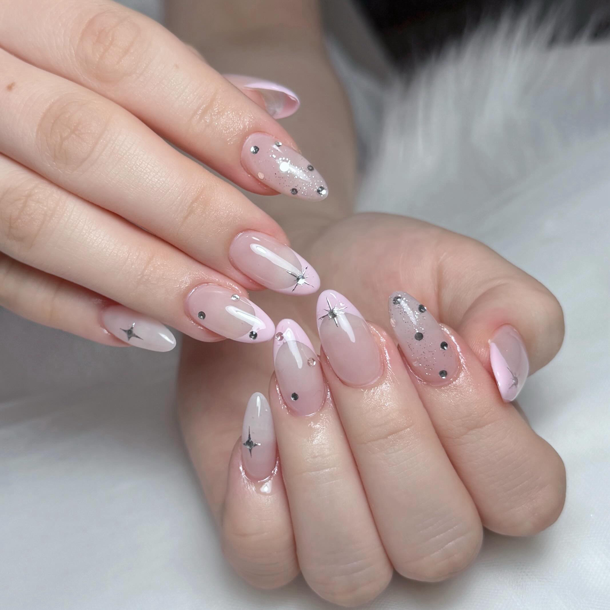 GentlyNails_Ria