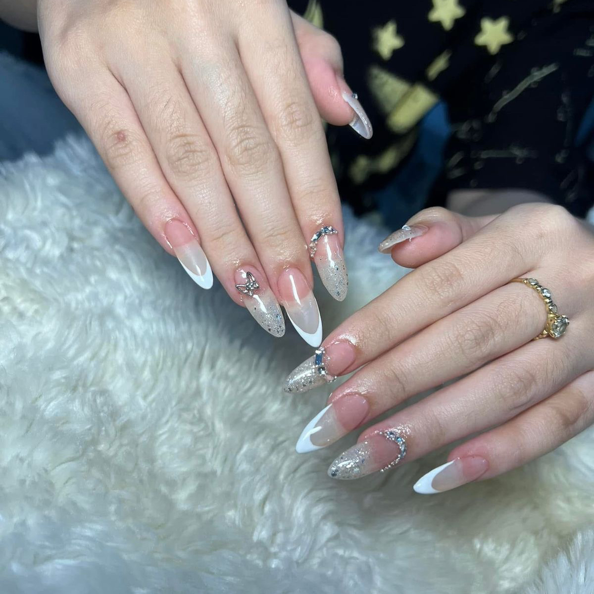 TDnailsalon_kuen
