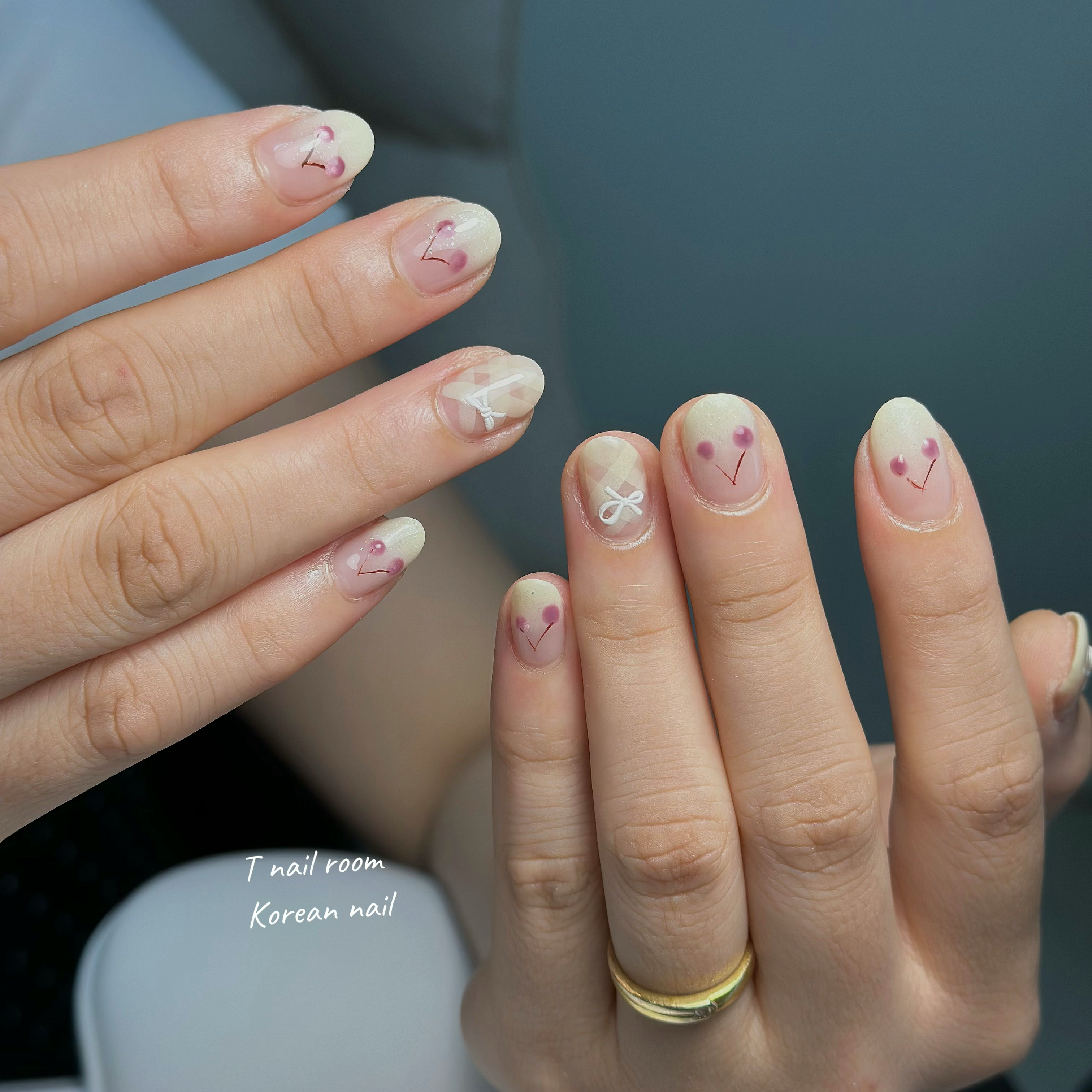 Tnail_room