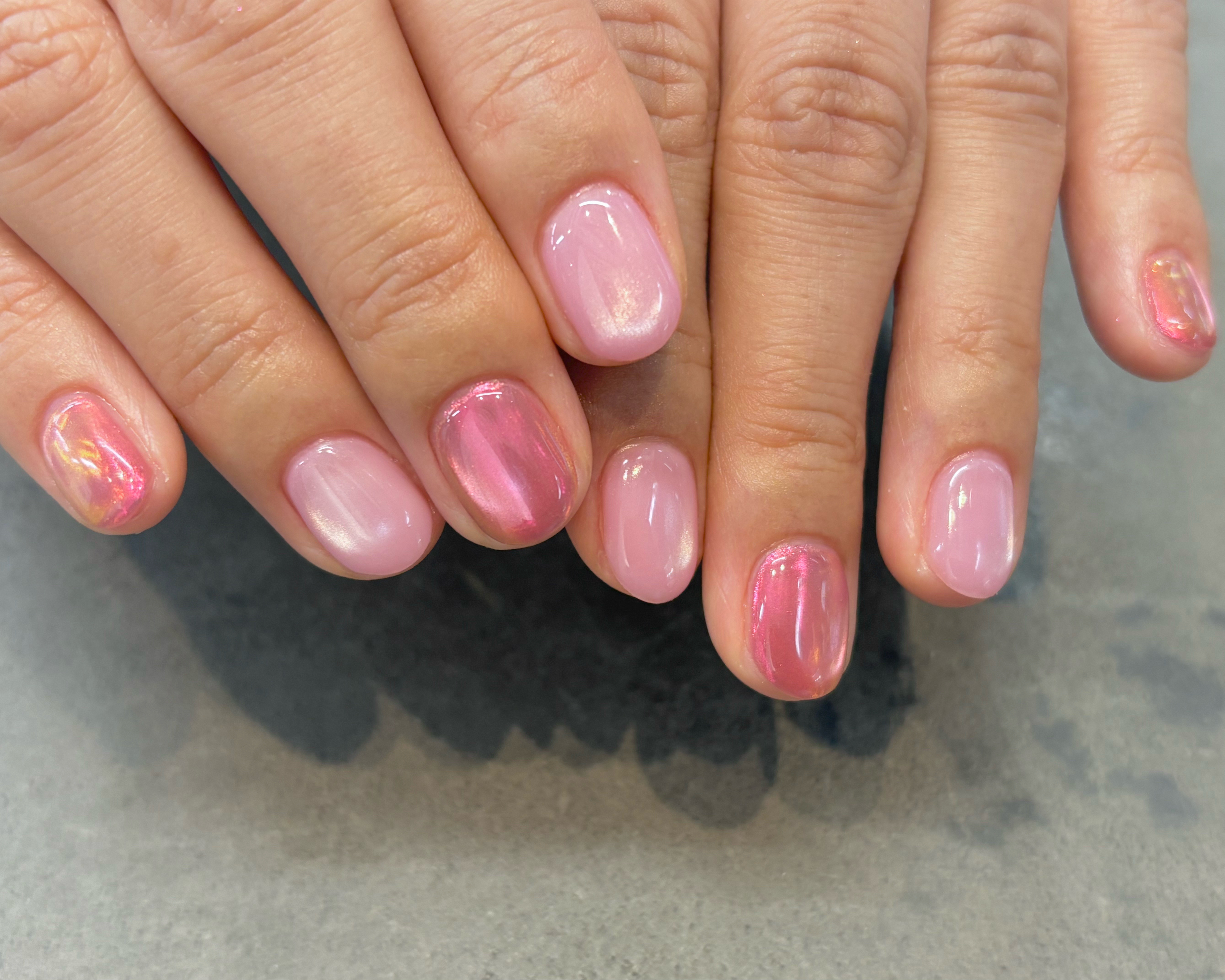 10carat_hiroka