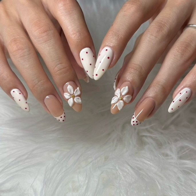 ENNAILSHIORI