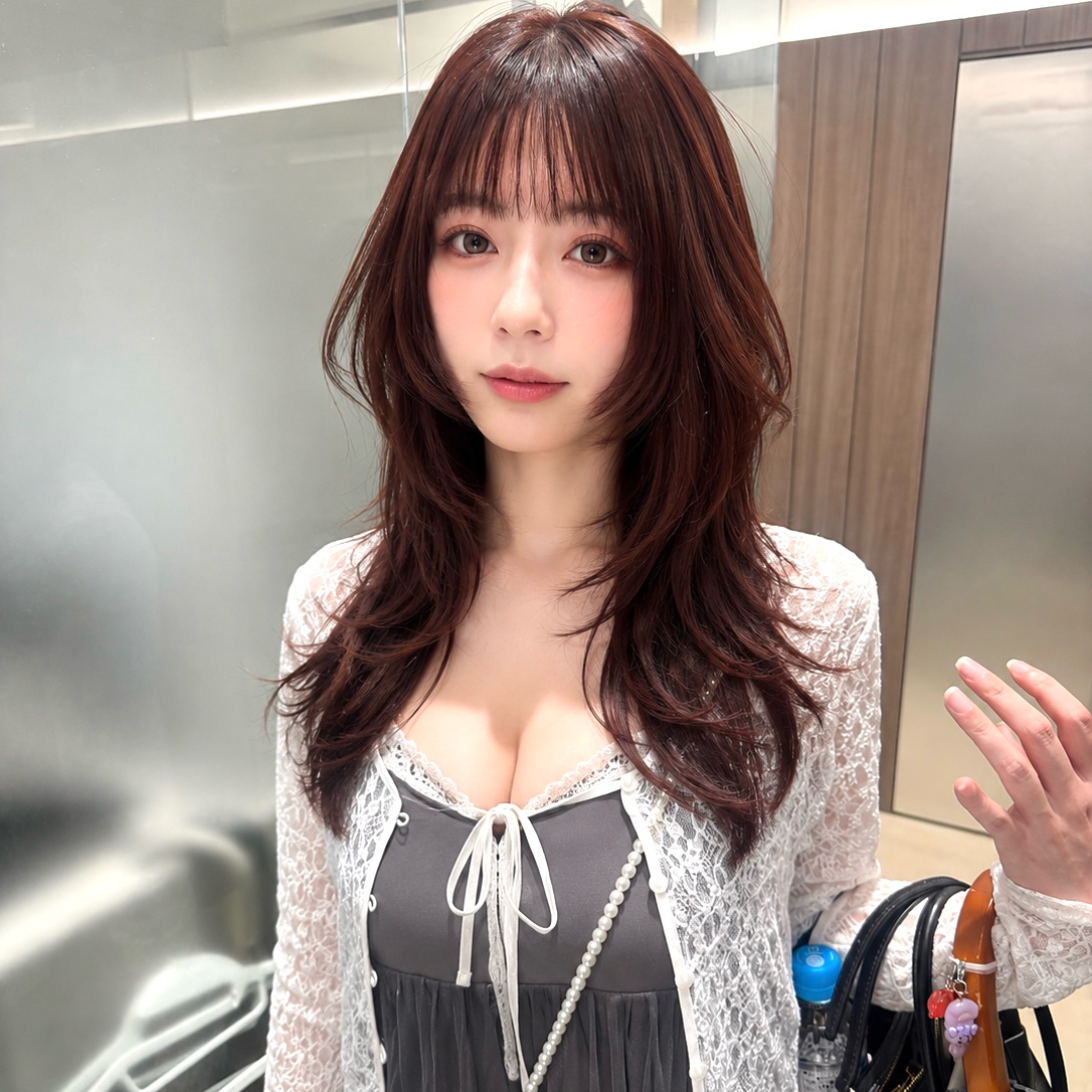 Yutaka_miu