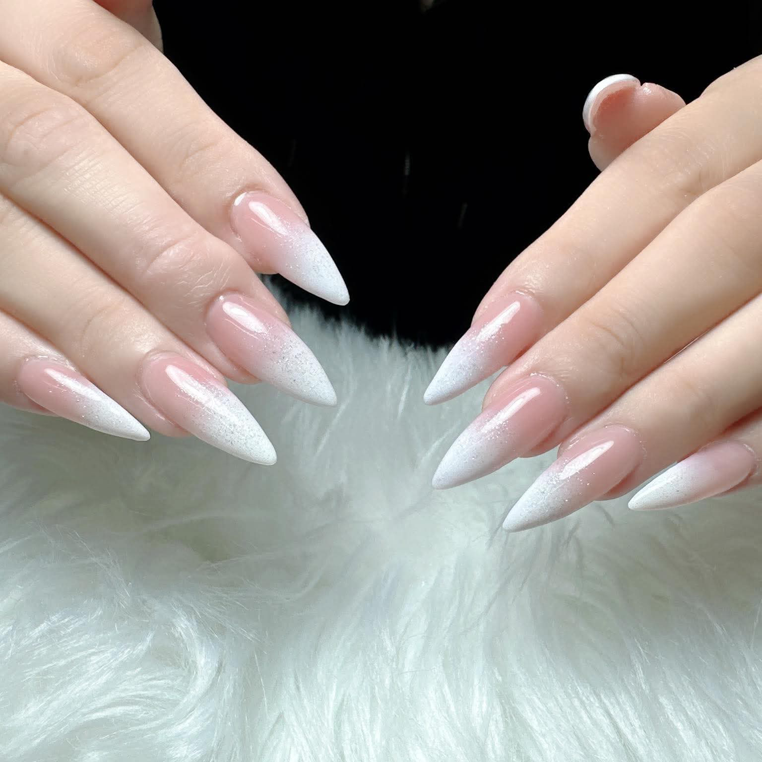 HanaRose_Nail