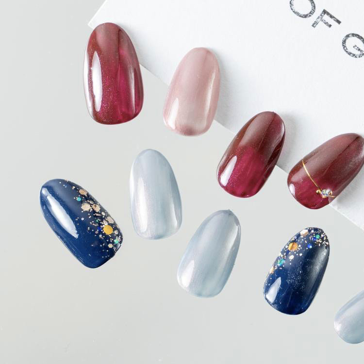 kimi_nail