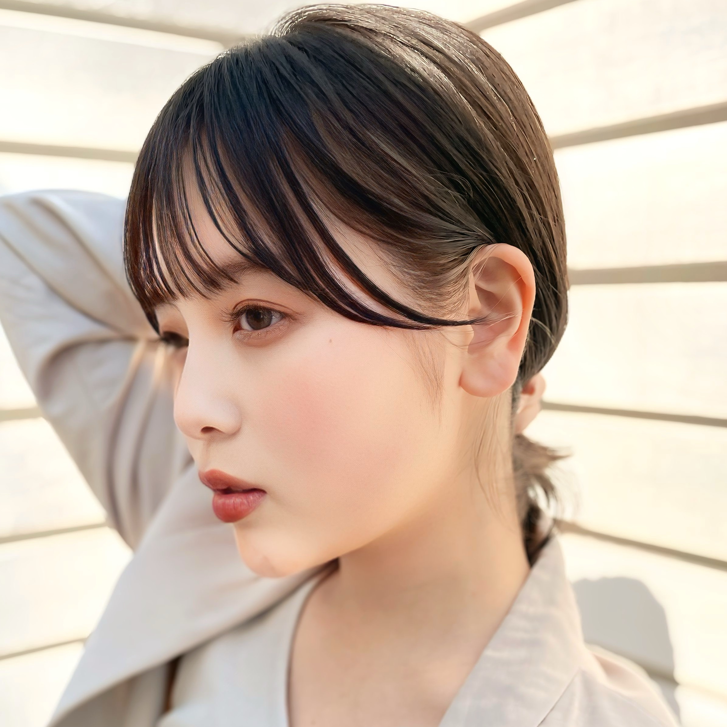 koji_otaka_lady