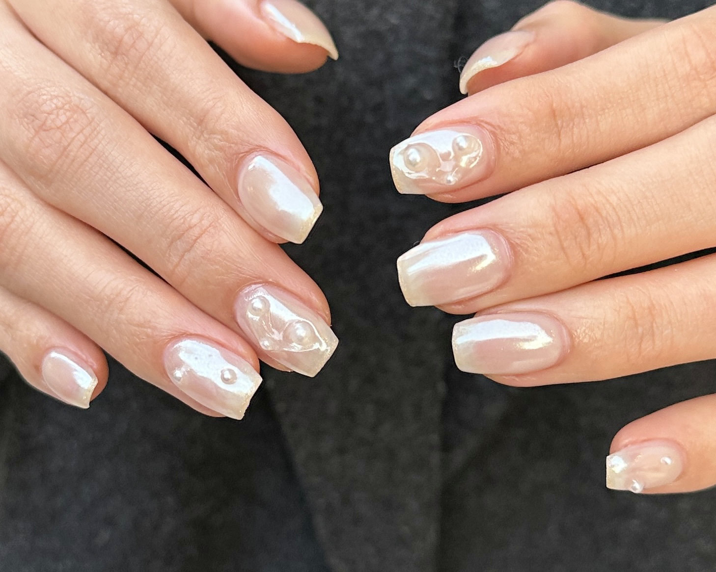 mun_nail.