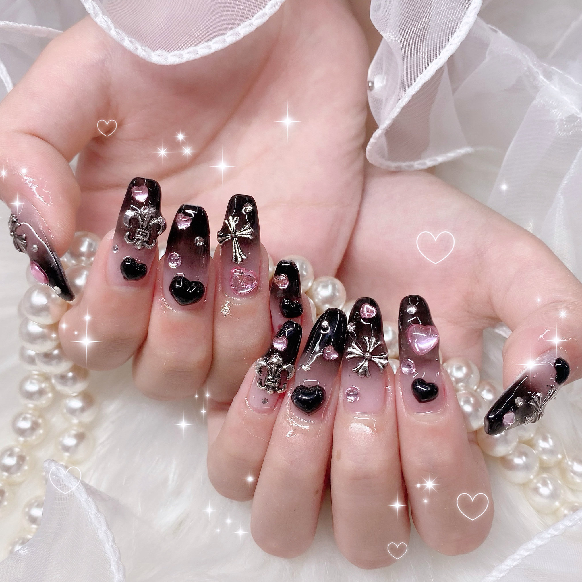 fu_nail0_