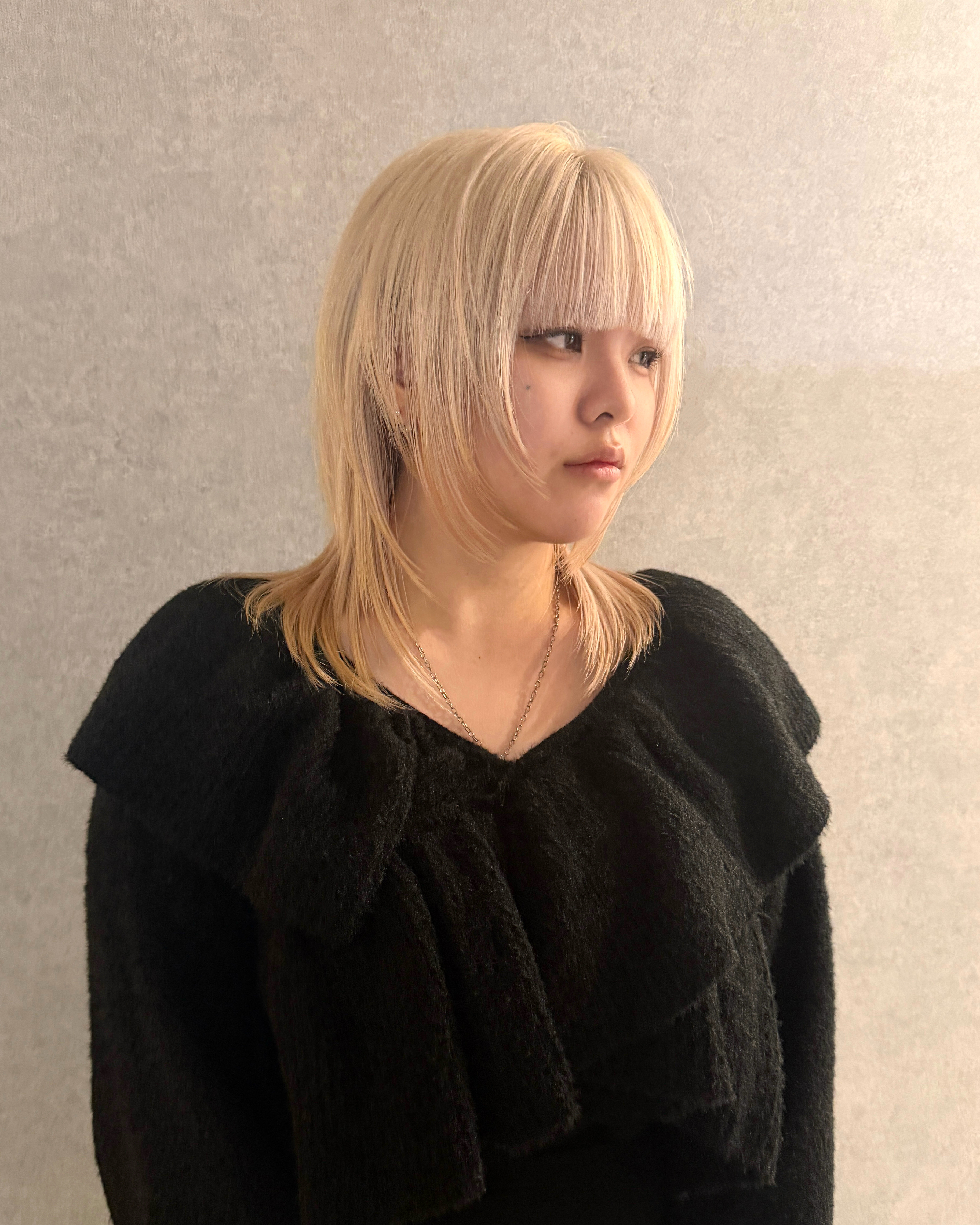 Asuka_nob