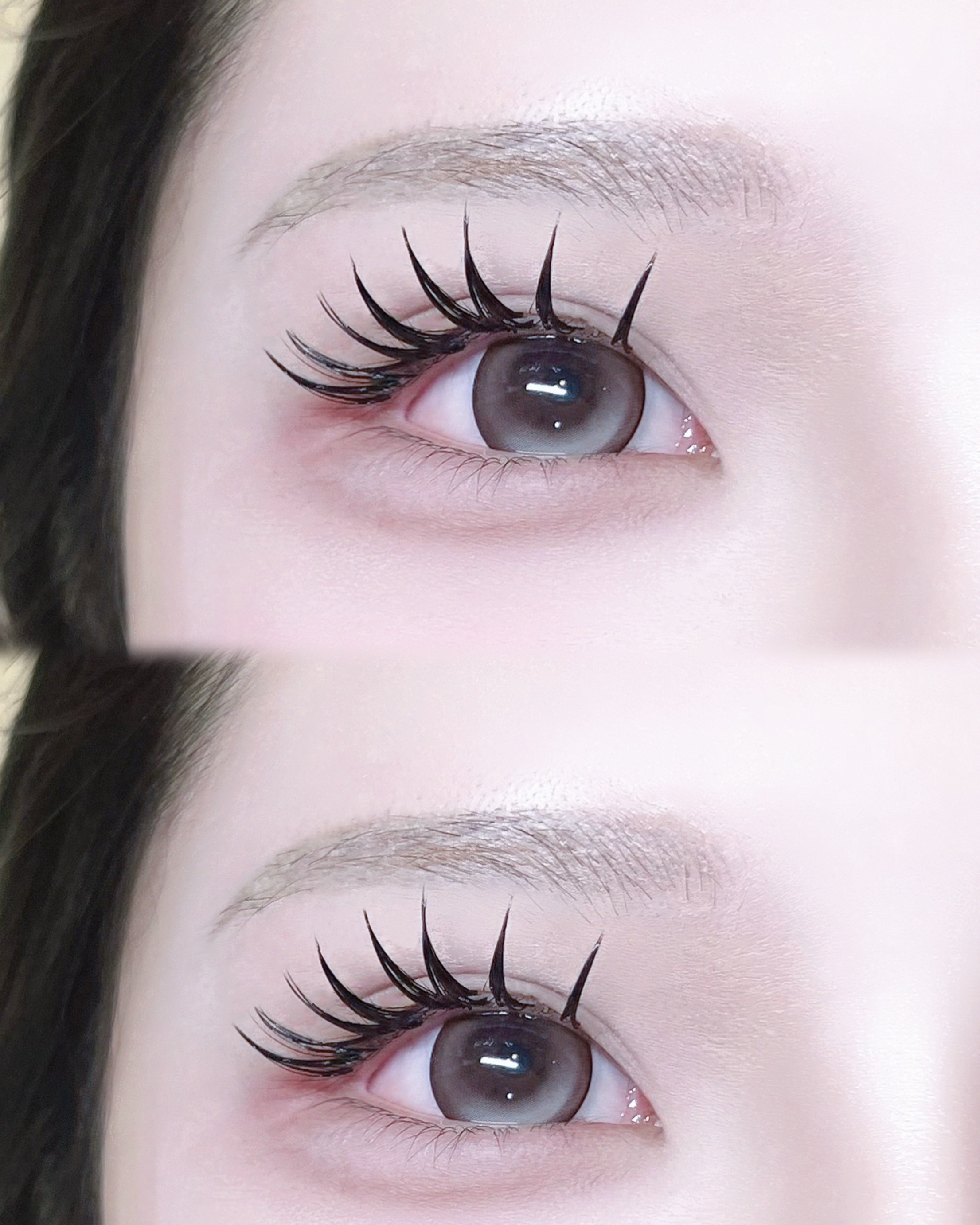 saki_trueye
