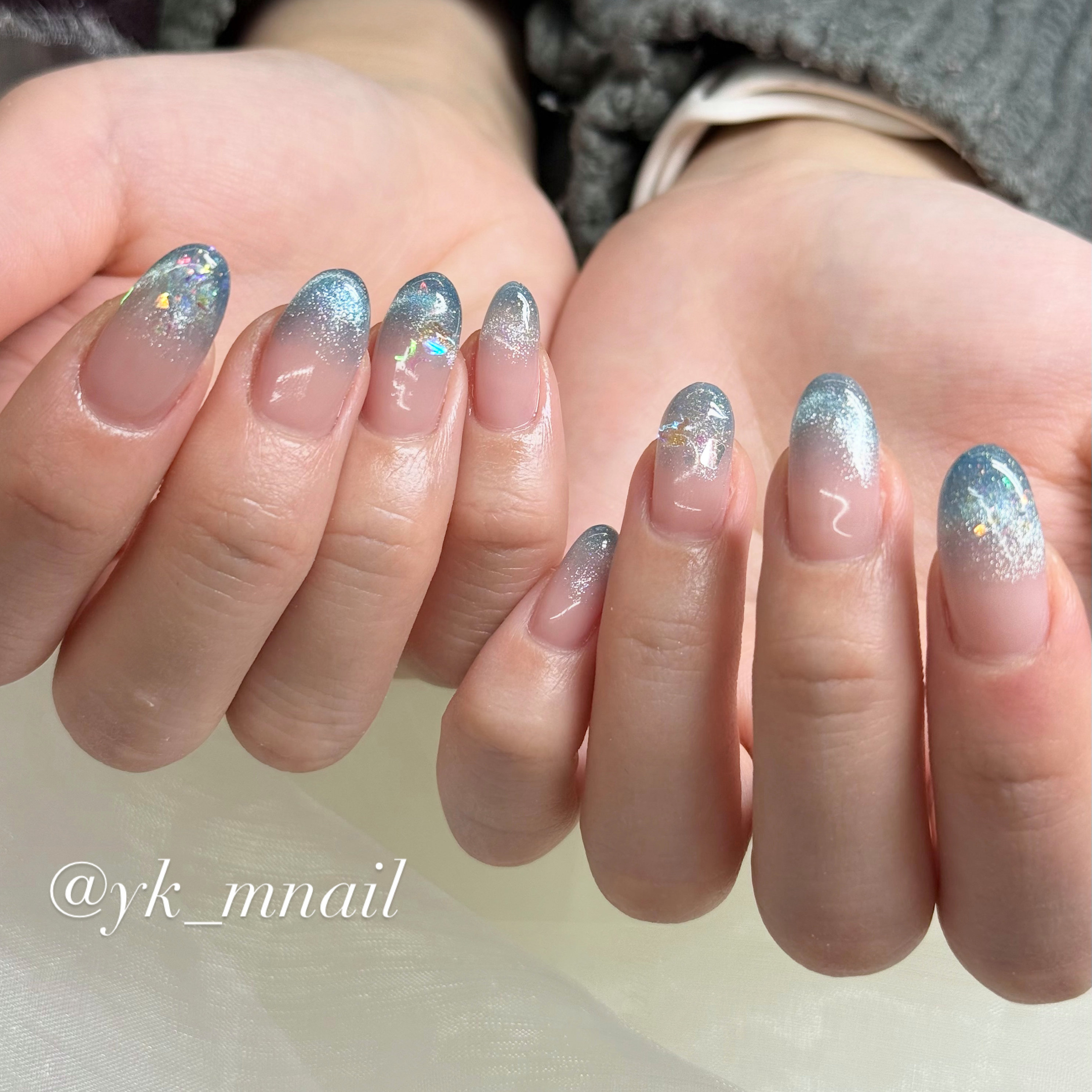 yk_mnail
