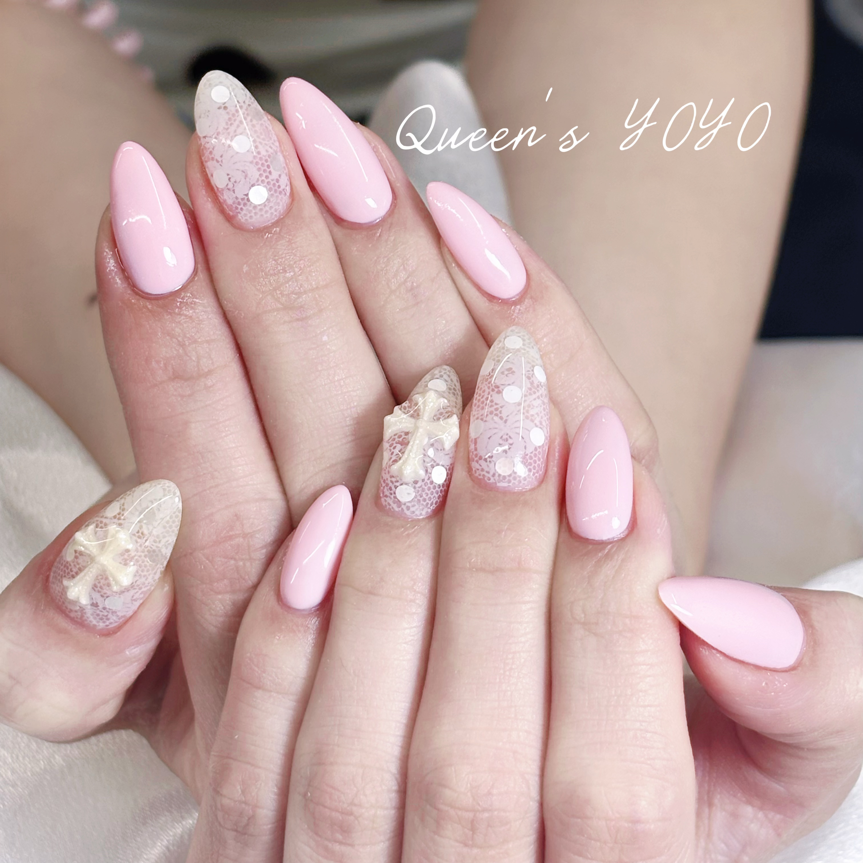 Queens_yoyo